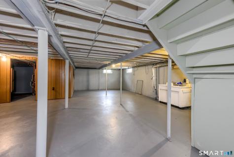 106 Bryden Terrace Hamden CT 06517