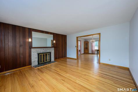 106 Bryden Terrace Hamden CT 06517