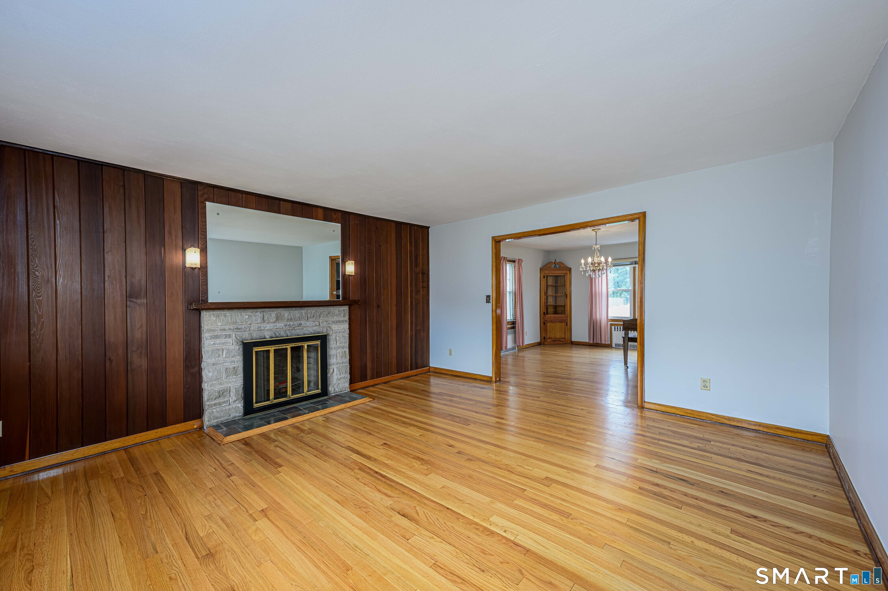 106 Bryden Terrace Hamden CT 06517