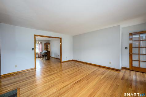 106 Bryden Terrace Hamden CT 06517