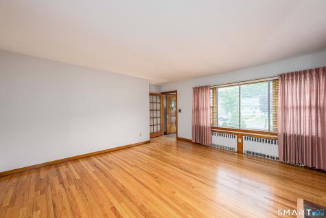 106 Bryden Terrace Hamden CT 06517