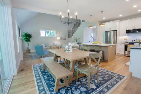 49 Applegate Lane Canton CT 06019