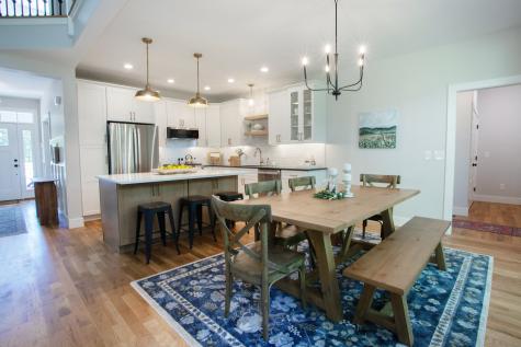 49 Applegate Lane Canton CT 06019