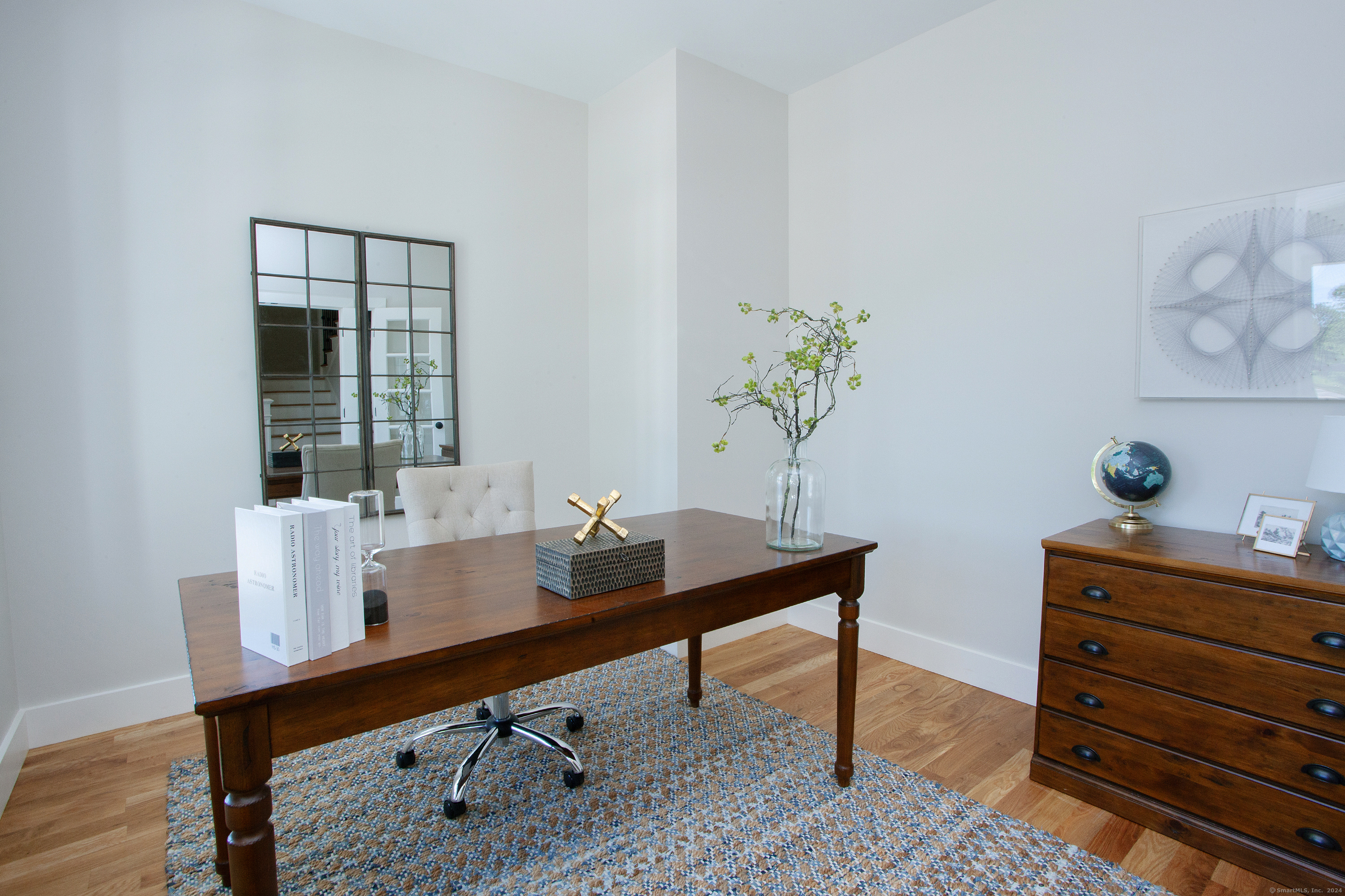 49 Applegate Lane Canton CT 06019