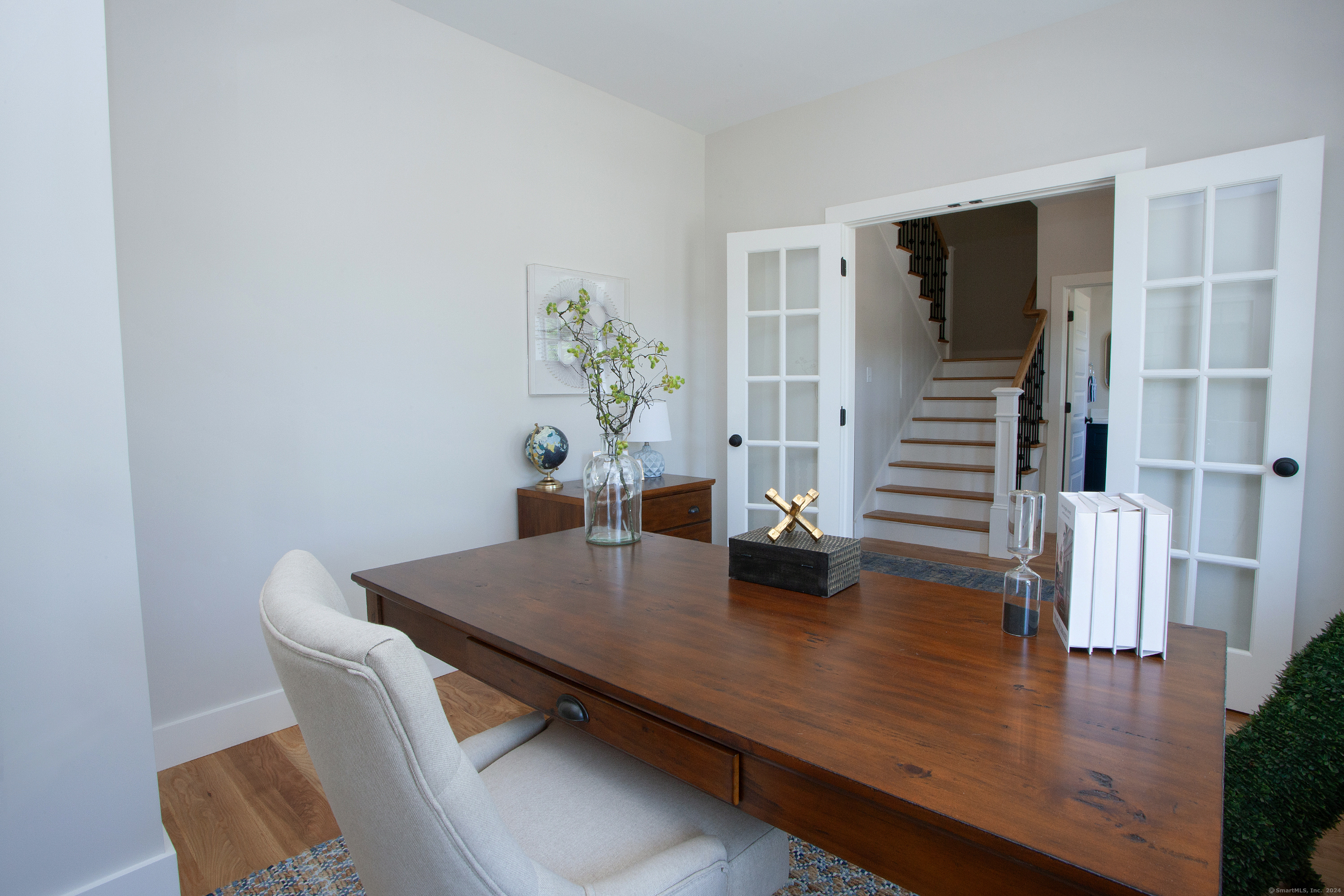 49 Applegate Lane Canton CT 06019