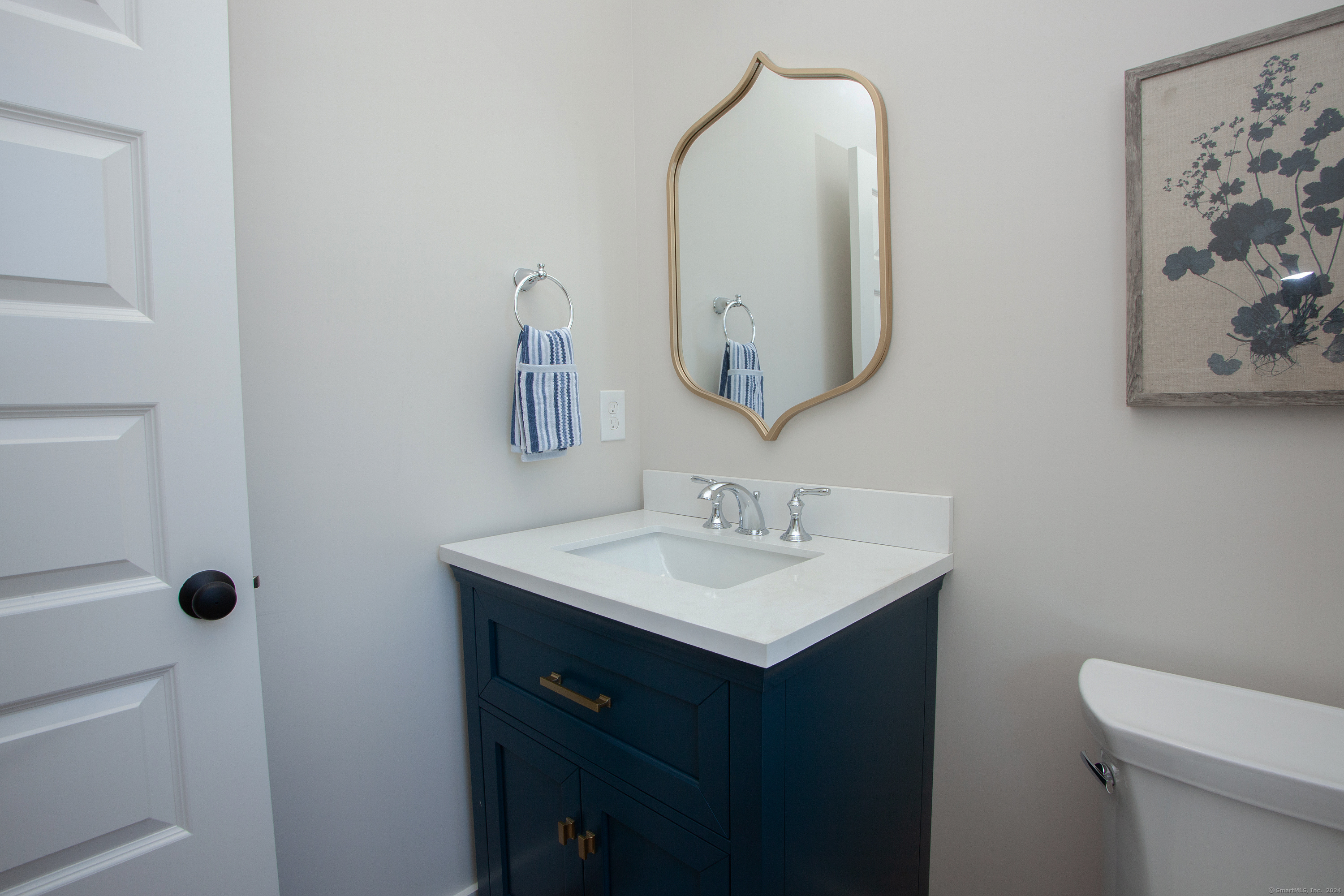 49 Applegate Lane Canton CT 06019