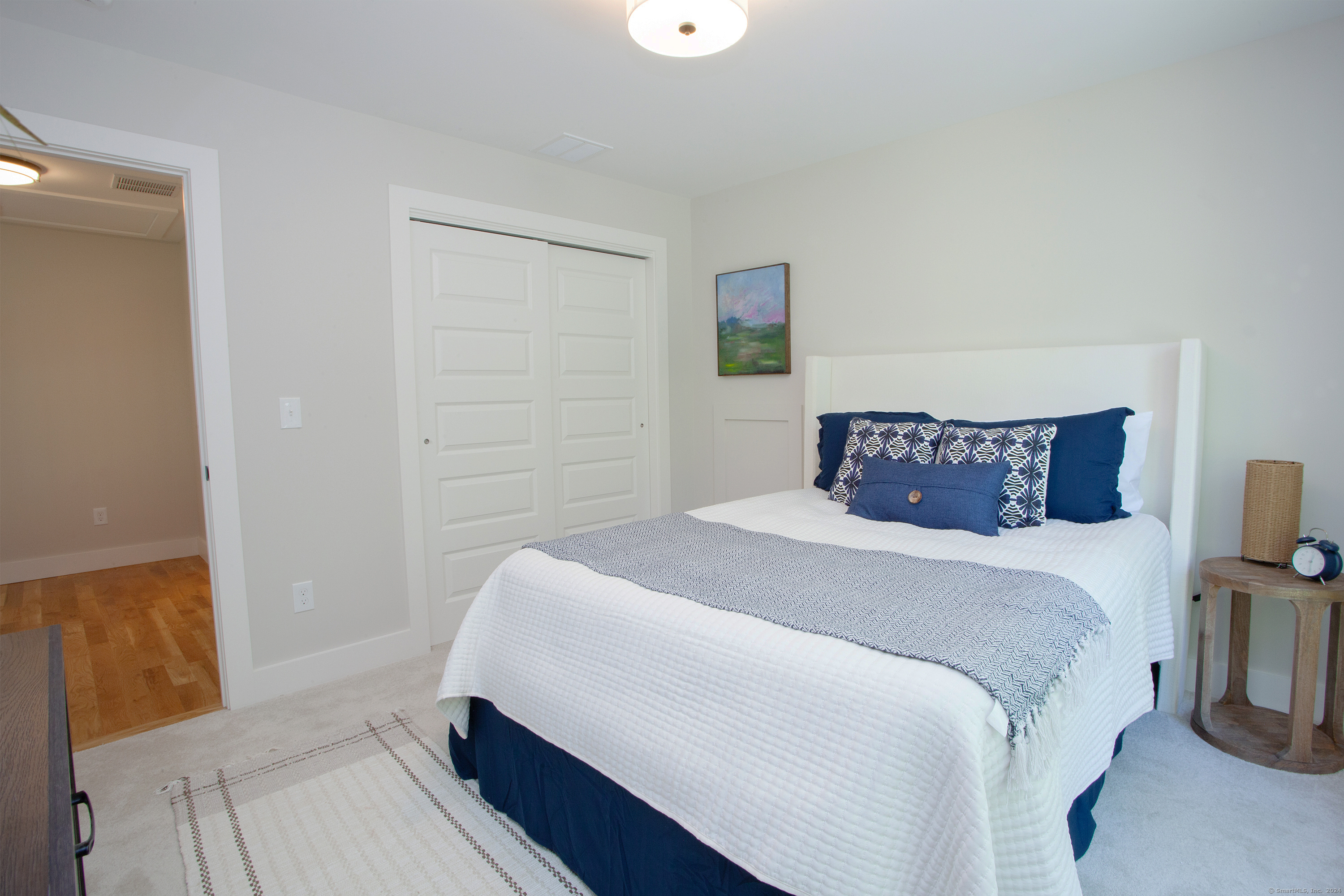 49 Applegate Lane Canton CT 06019