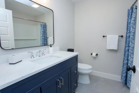 49 Applegate Lane Canton CT 06019