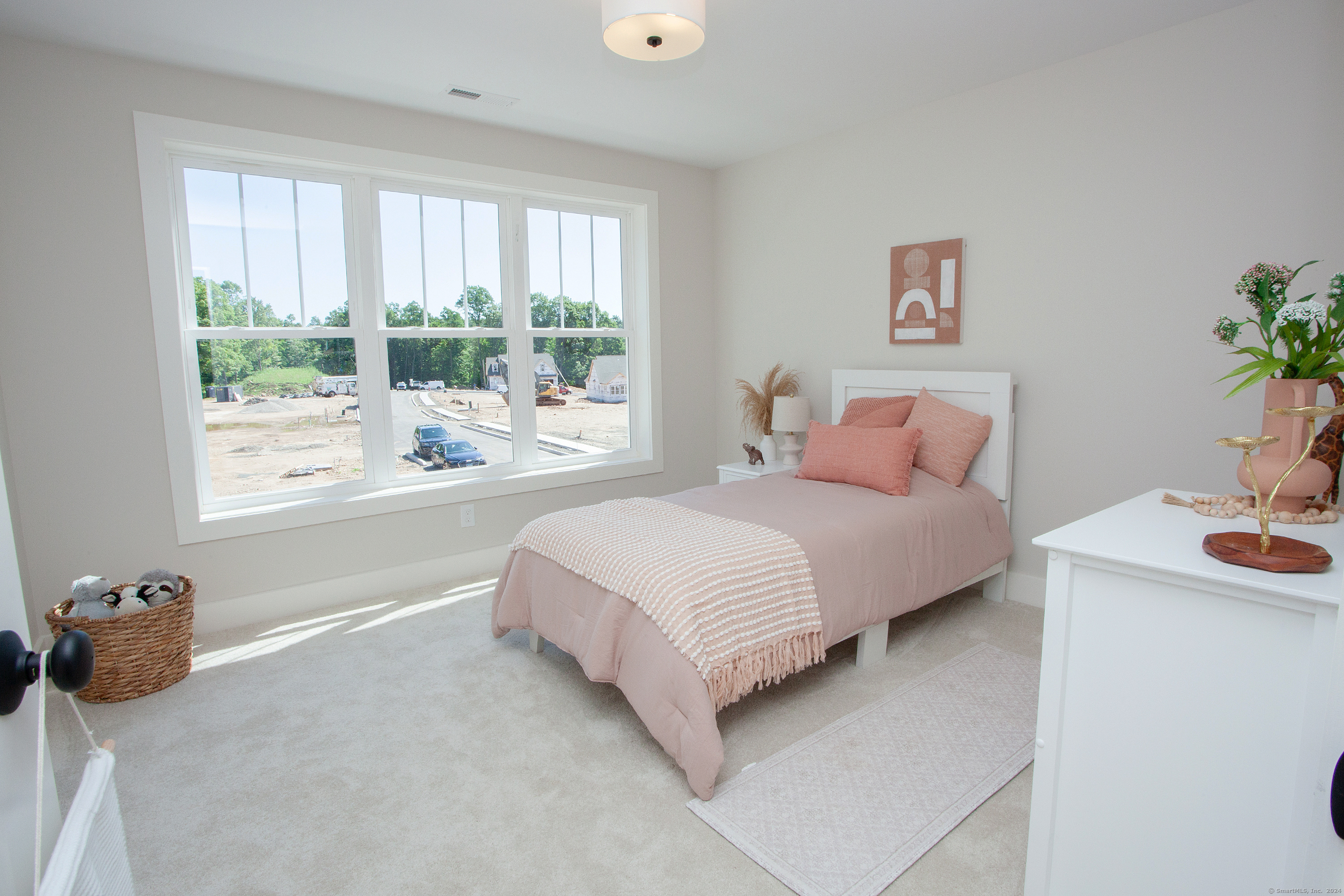 49 Applegate Lane Canton CT 06019