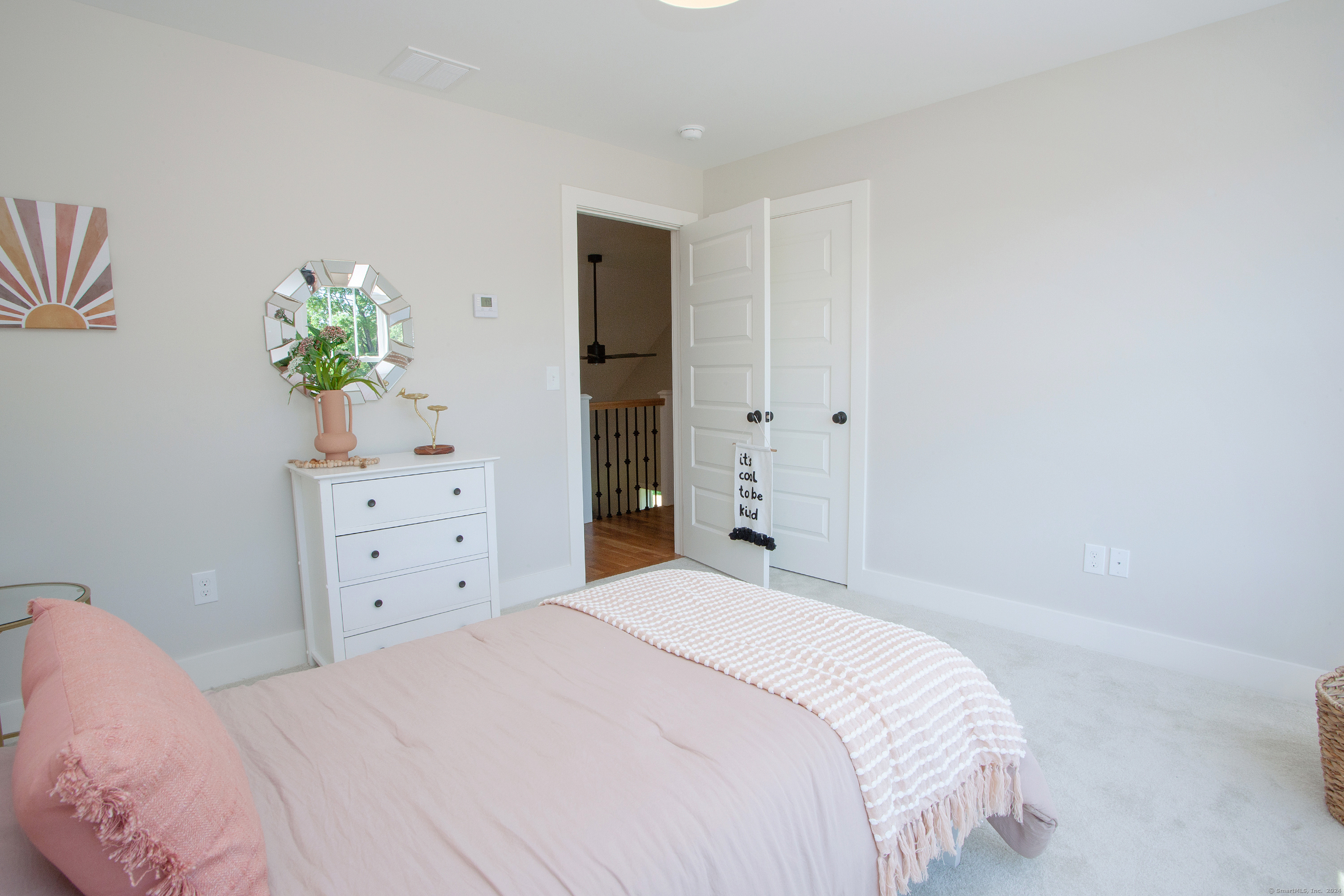 49 Applegate Lane Canton CT 06019