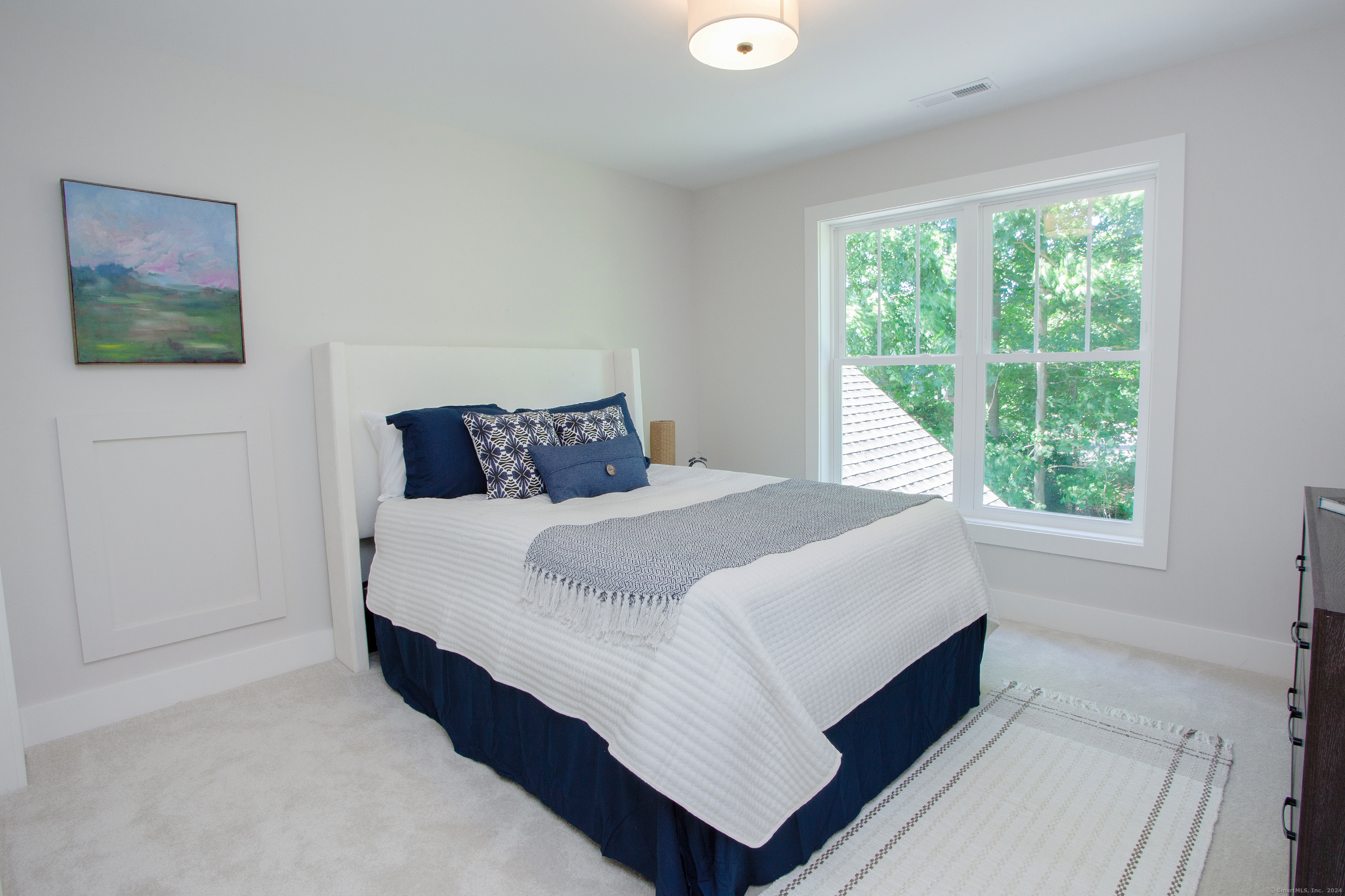 49 Applegate Lane Canton CT 06019