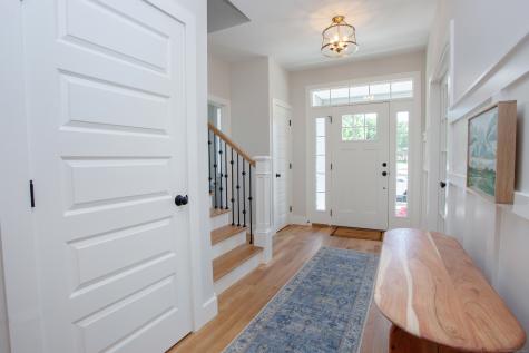 49 Applegate Lane Canton CT 06019