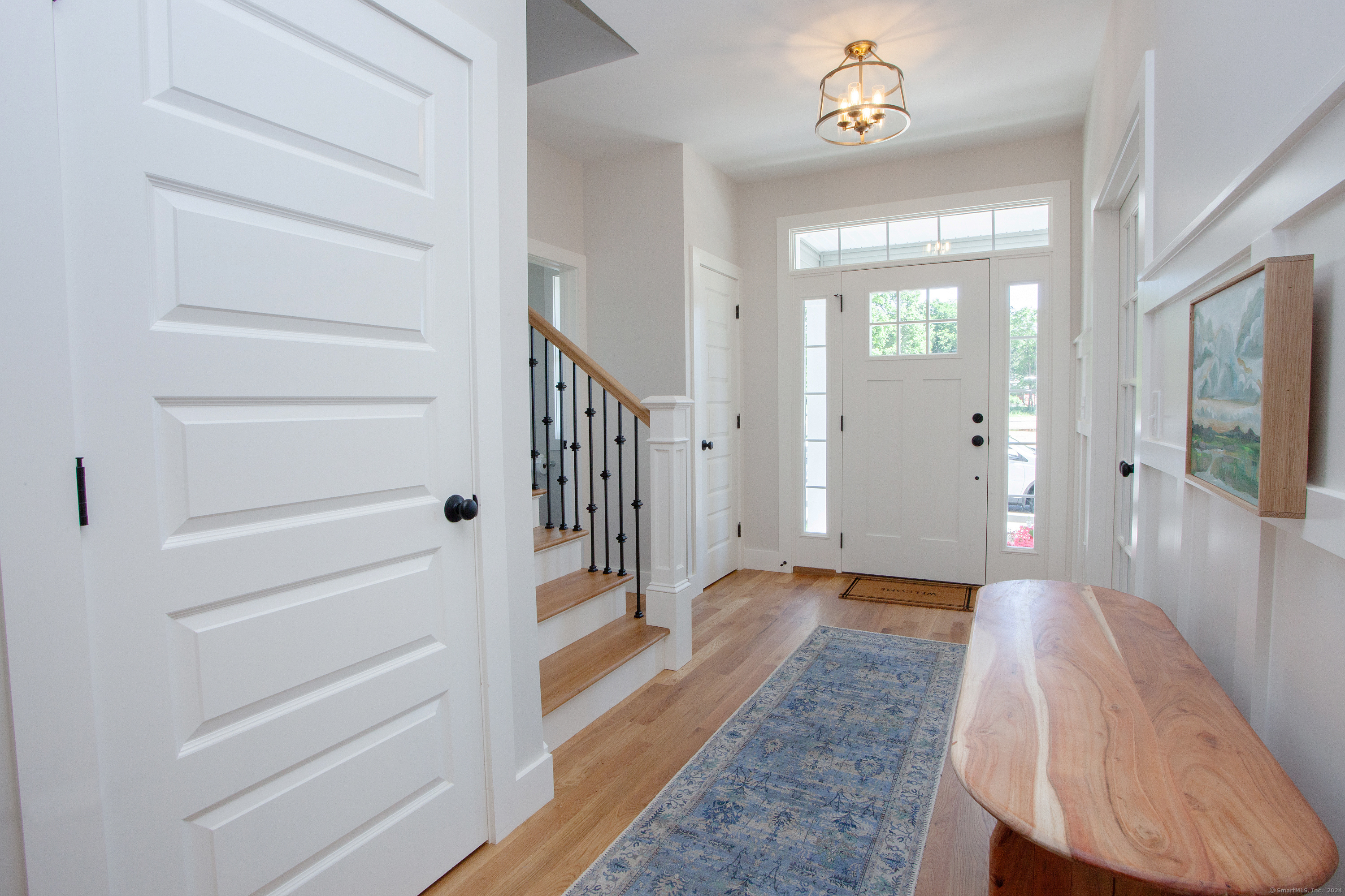 49 Applegate Lane Canton CT 06019