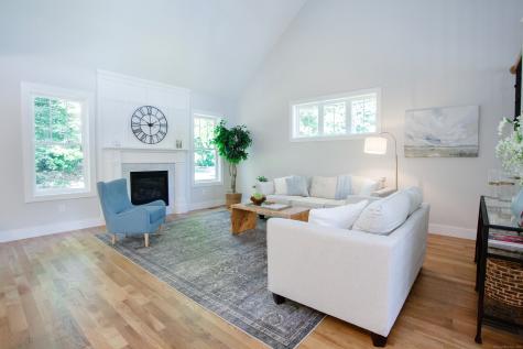 49 Applegate Lane Canton CT 06019