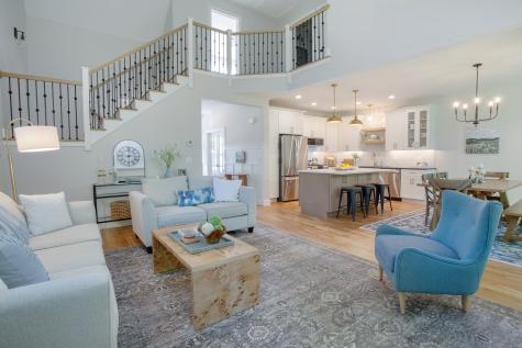 49 Applegate Lane Canton CT 06019