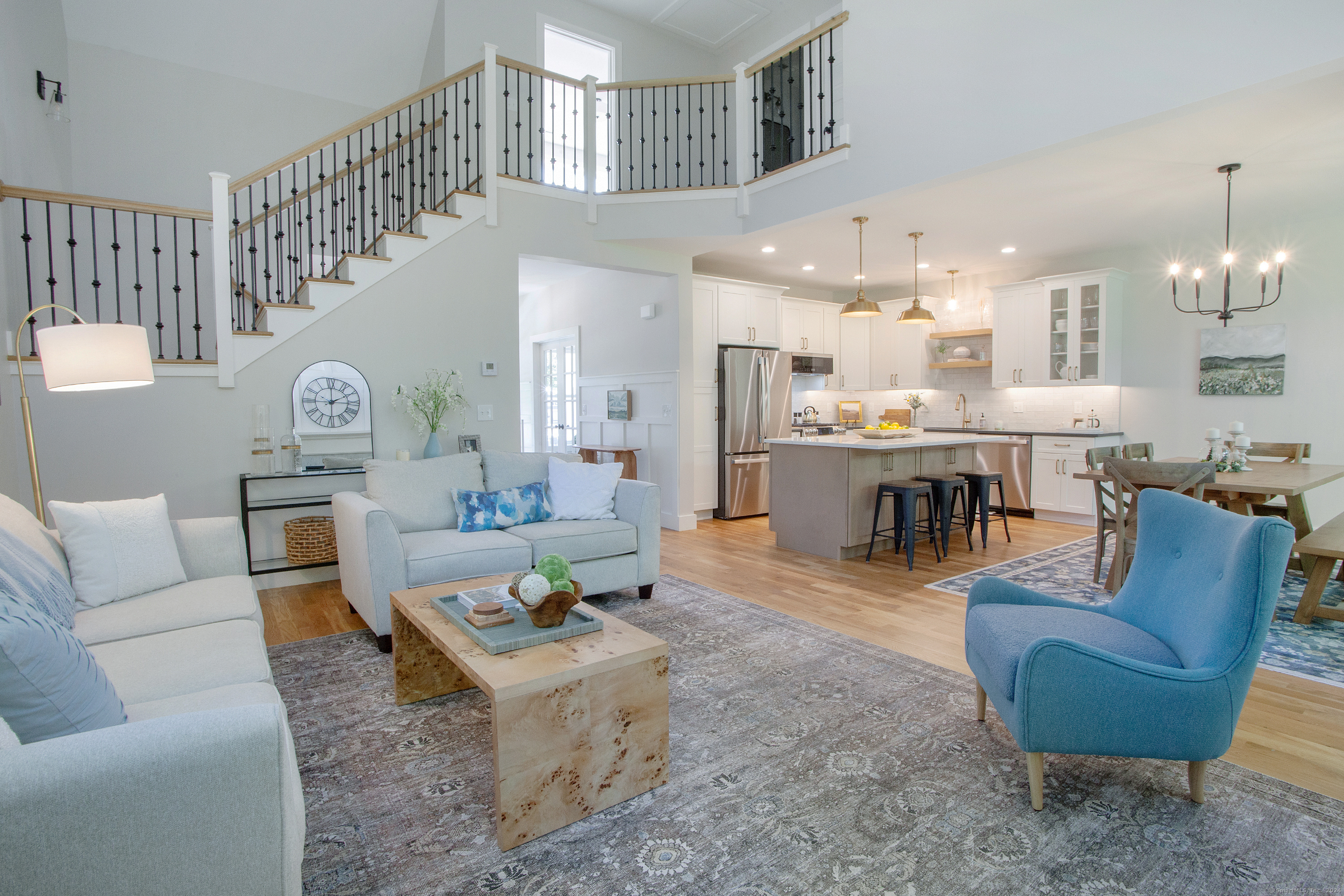 49 Applegate Lane Canton CT 06019