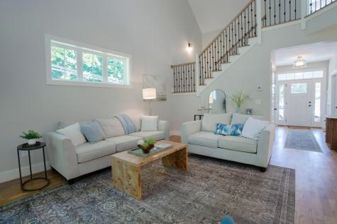 49 Applegate Lane Canton CT 06019