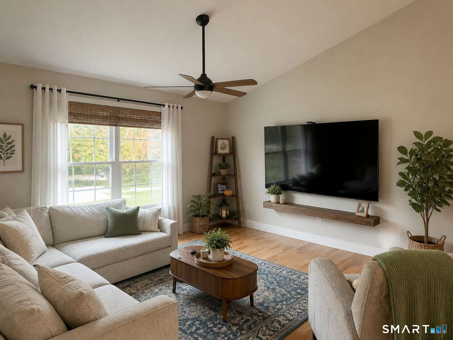 437 Quaddick Road Thompson CT 06277