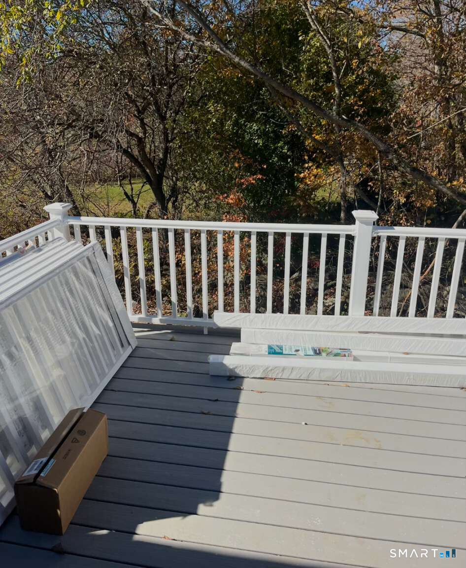 437 Quaddick Road Thompson CT 06277