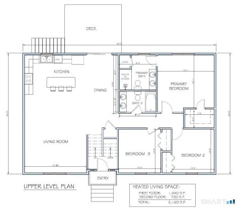 437 Quaddick Road Thompson CT 06277