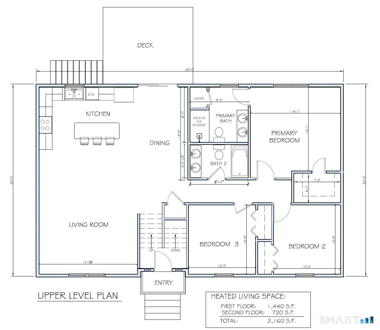 437 Quaddick Road Thompson CT 06277