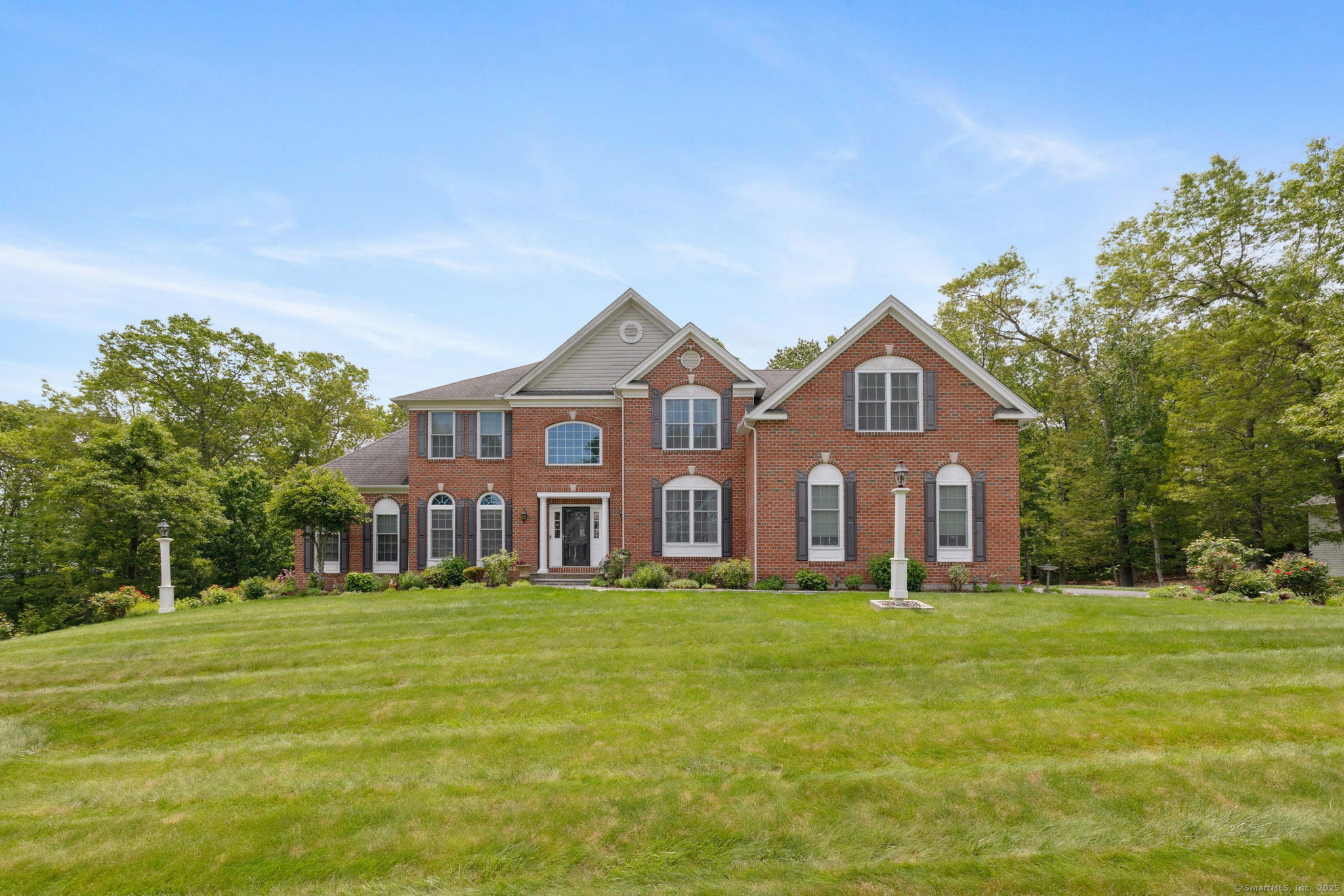 15 Weatherstone Avon CT 06001