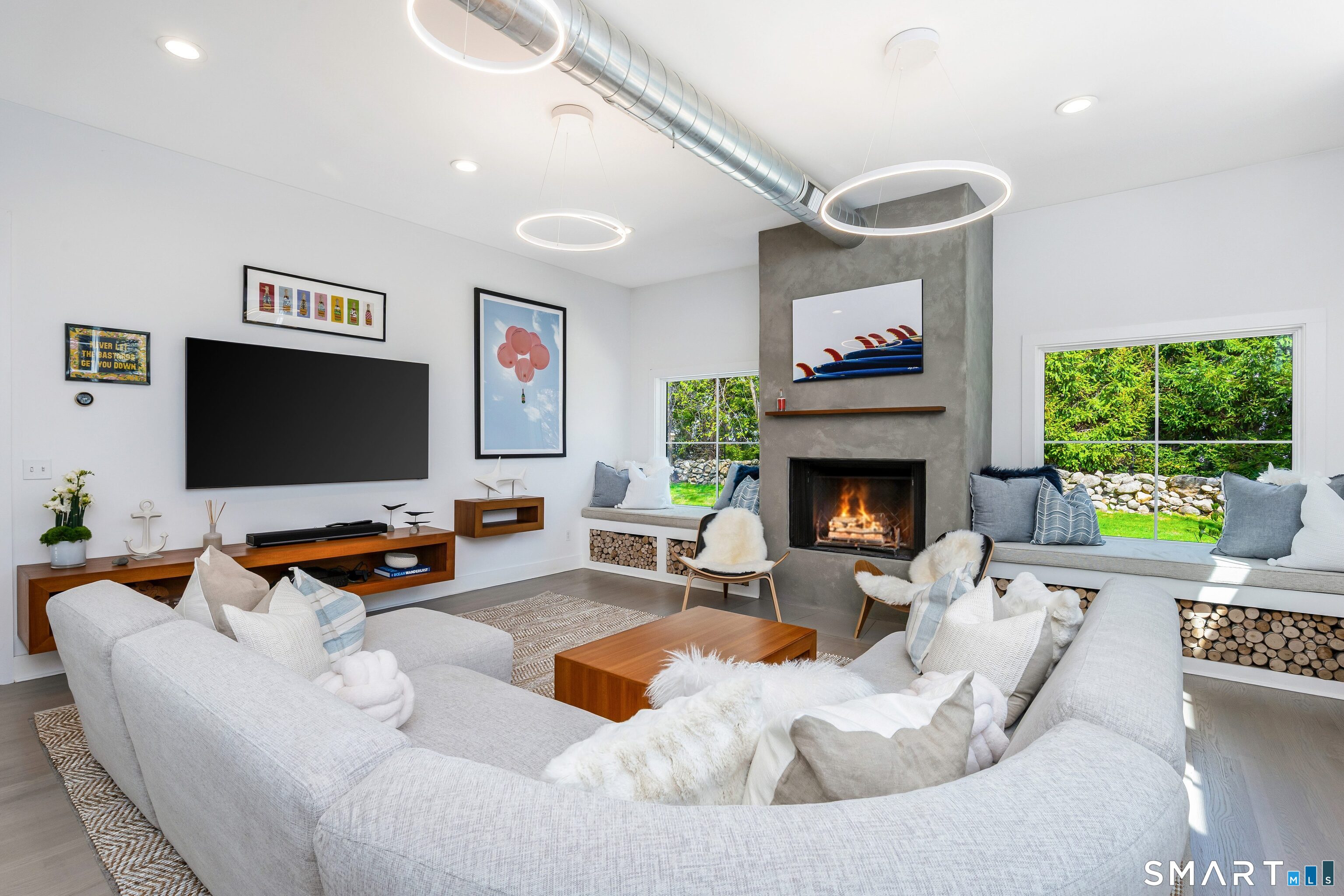 8 Pasture Lane Darien CT 06820