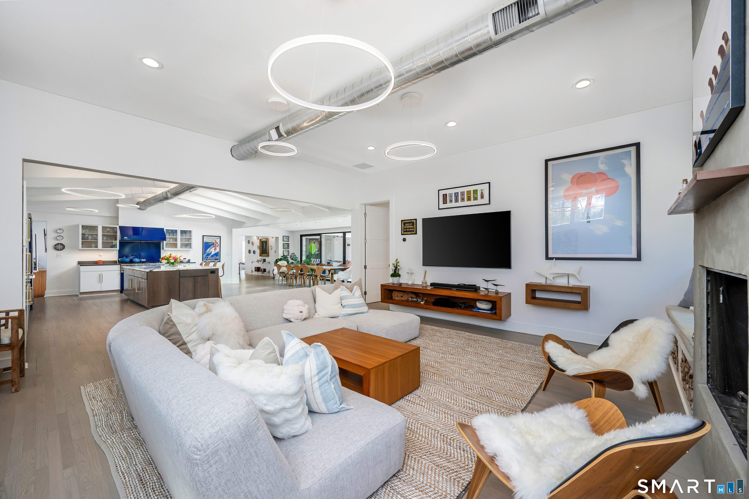 8 Pasture Lane Darien CT 06820
