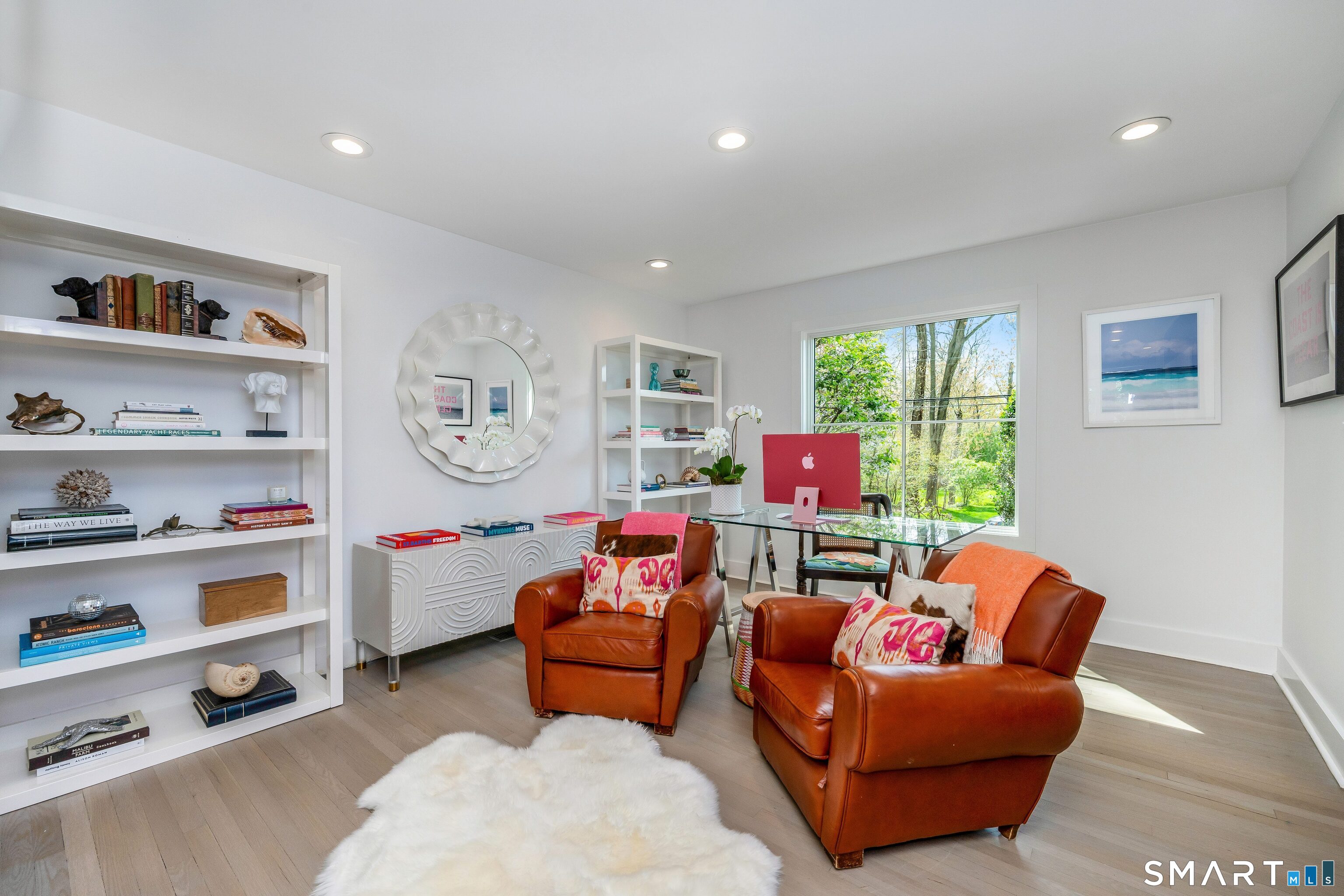 8 Pasture Lane Darien CT 06820