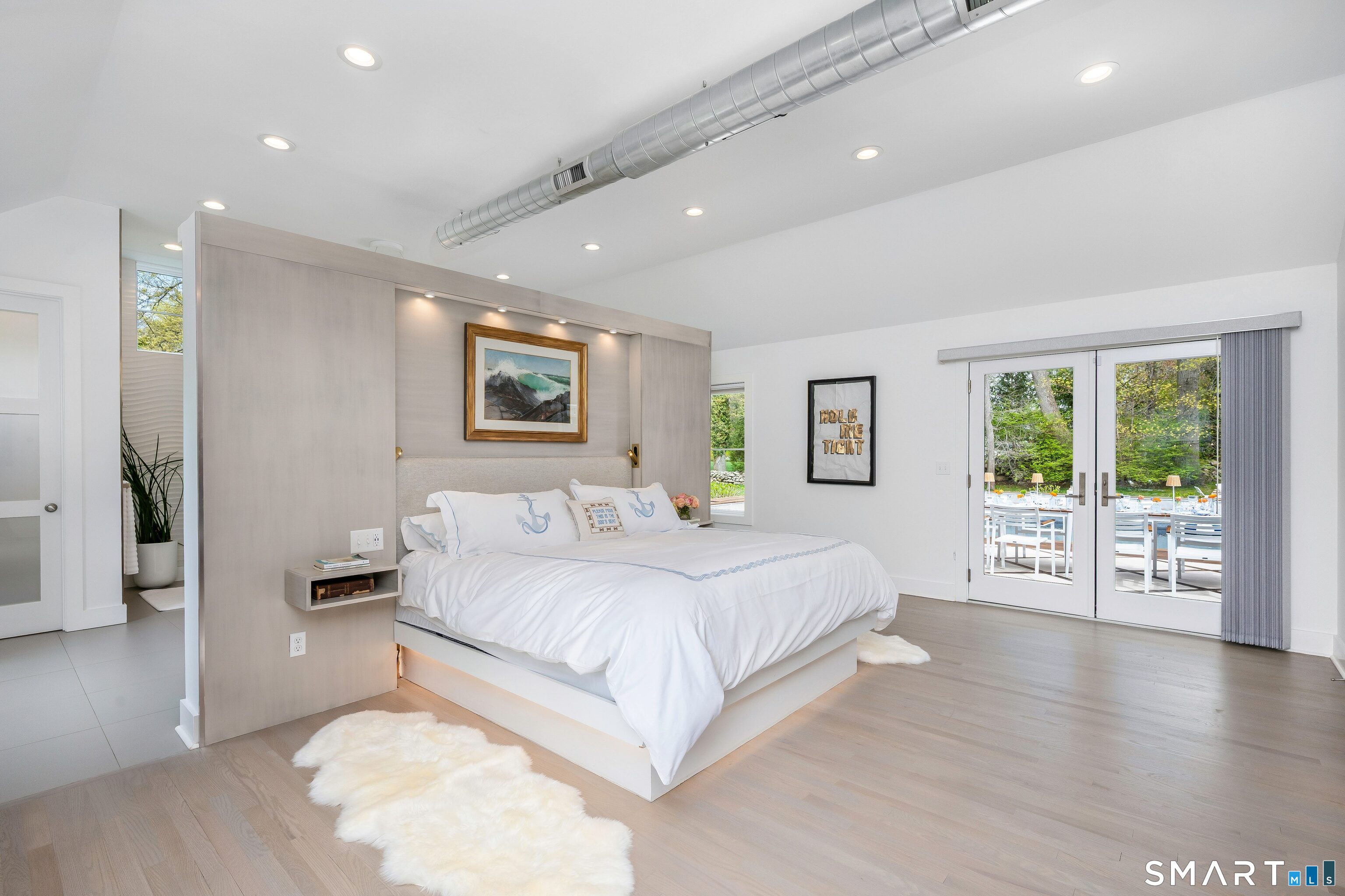 8 Pasture Lane Darien CT 06820