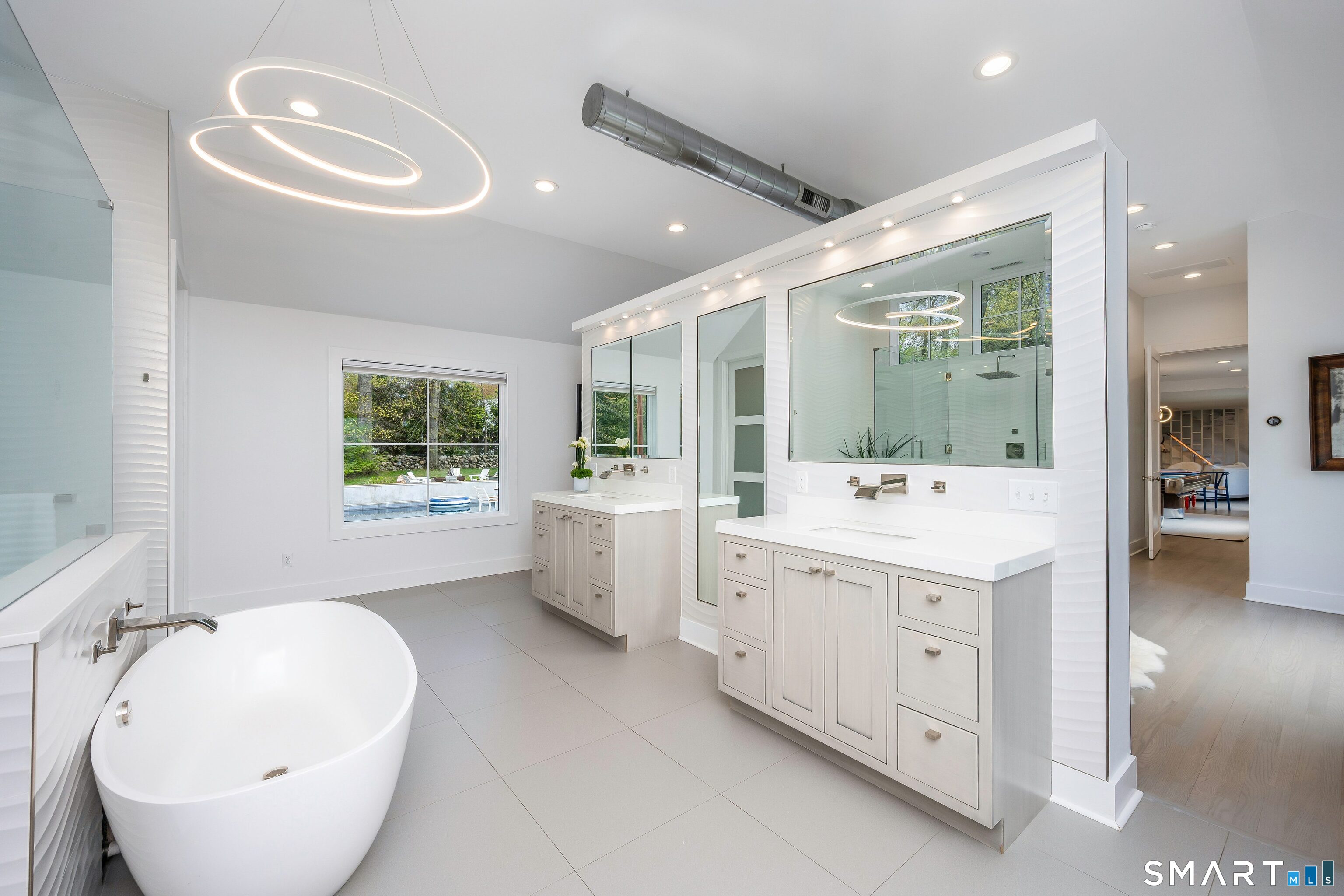 8 Pasture Lane Darien CT 06820