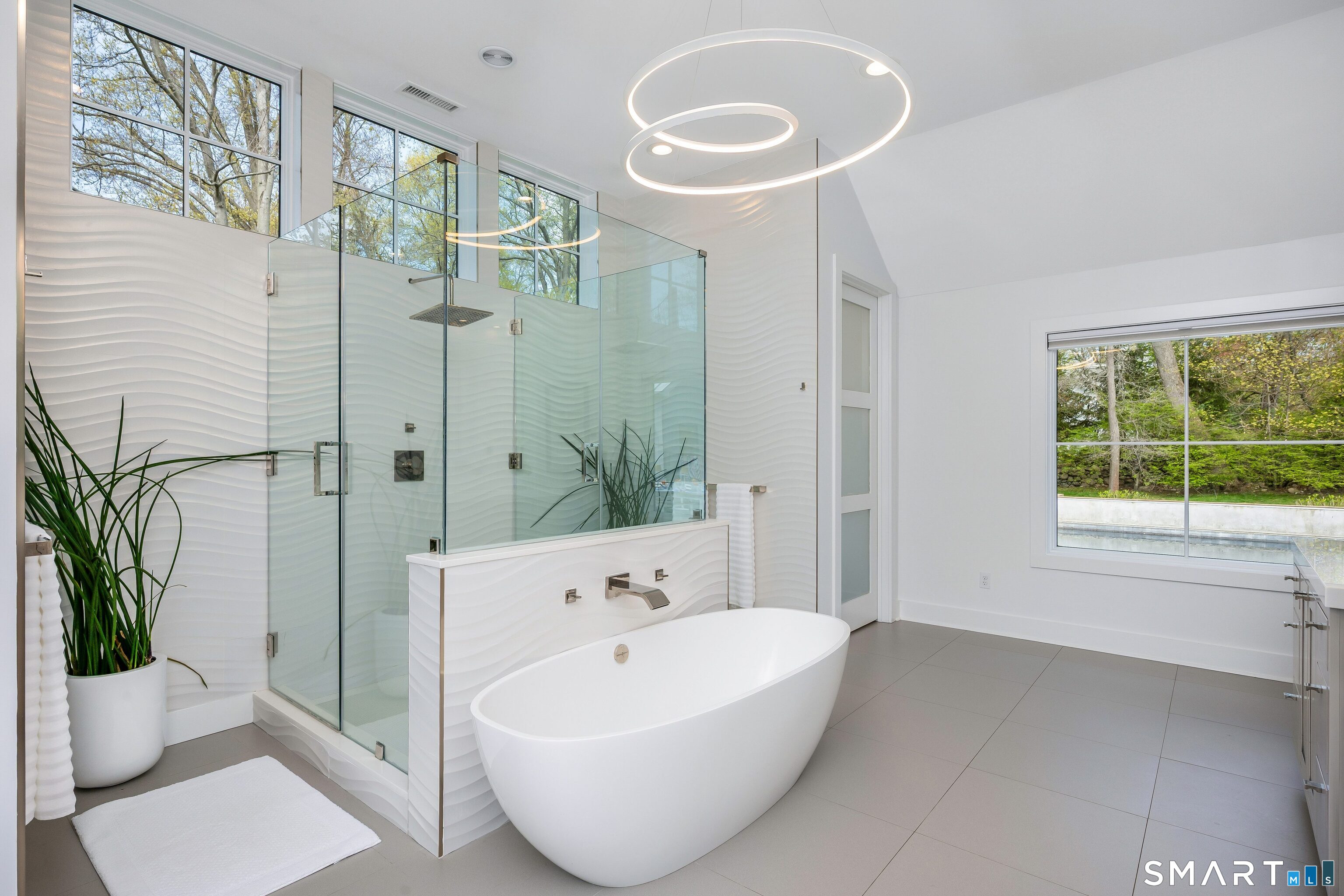 8 Pasture Lane Darien CT 06820