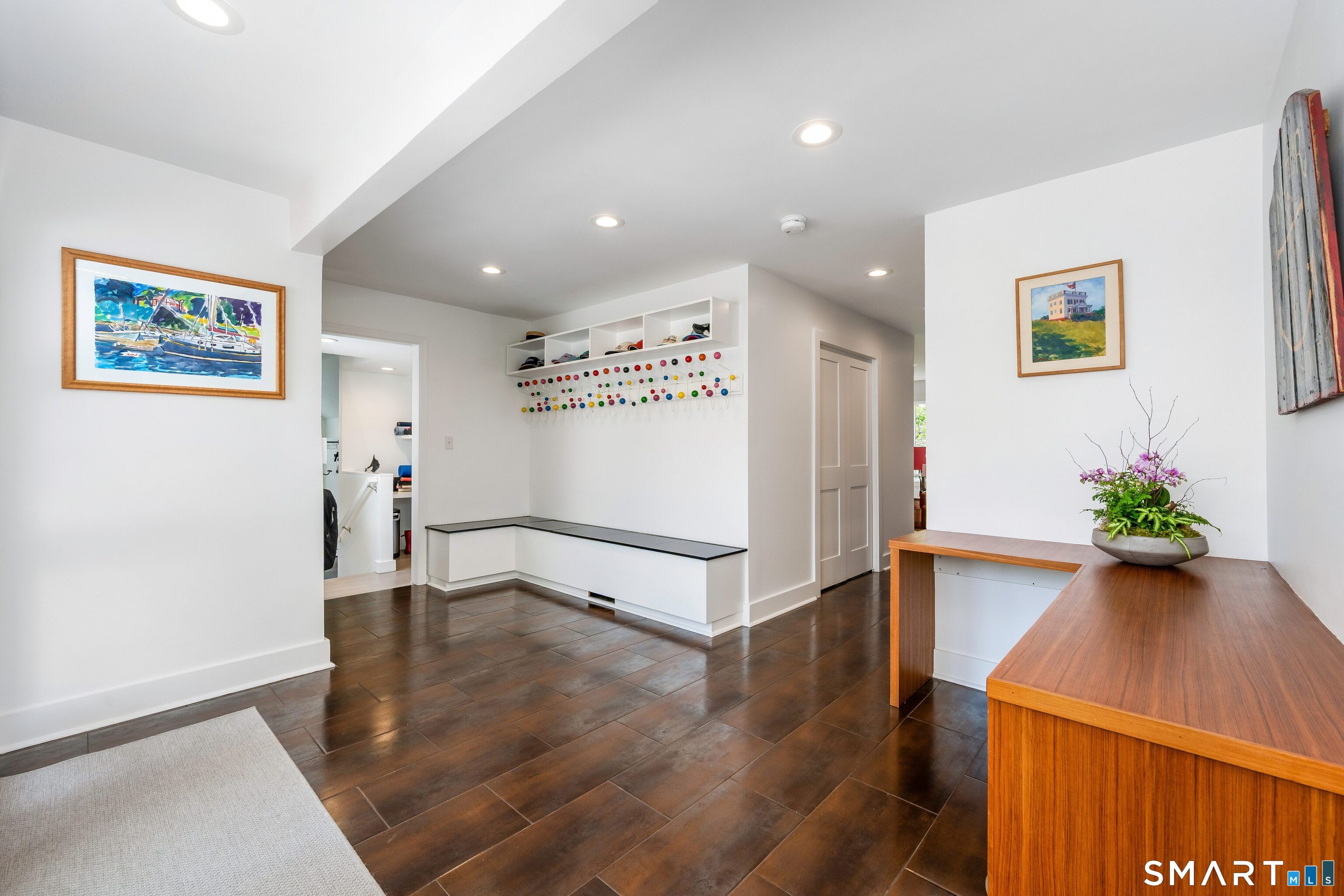8 Pasture Lane Darien CT 06820