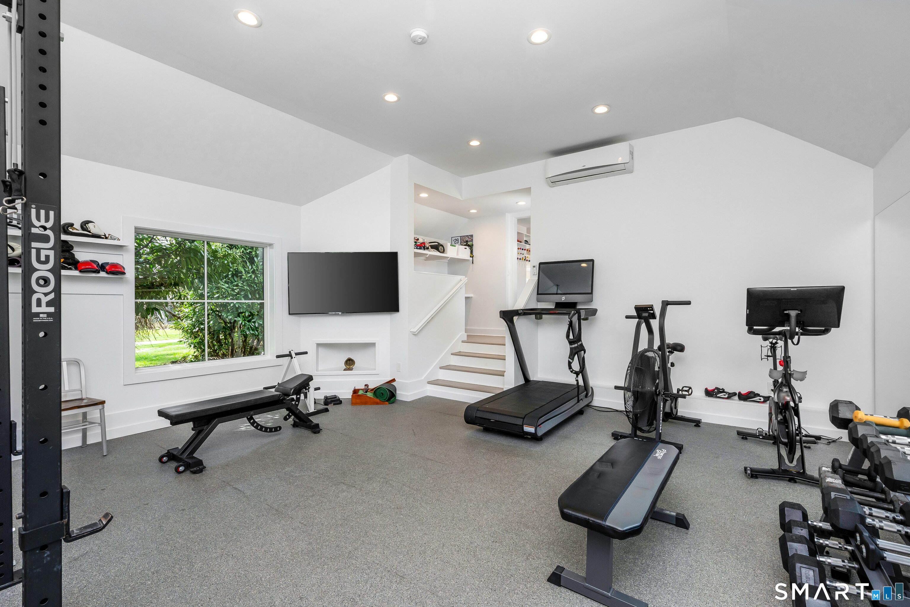 8 Pasture Lane Darien CT 06820