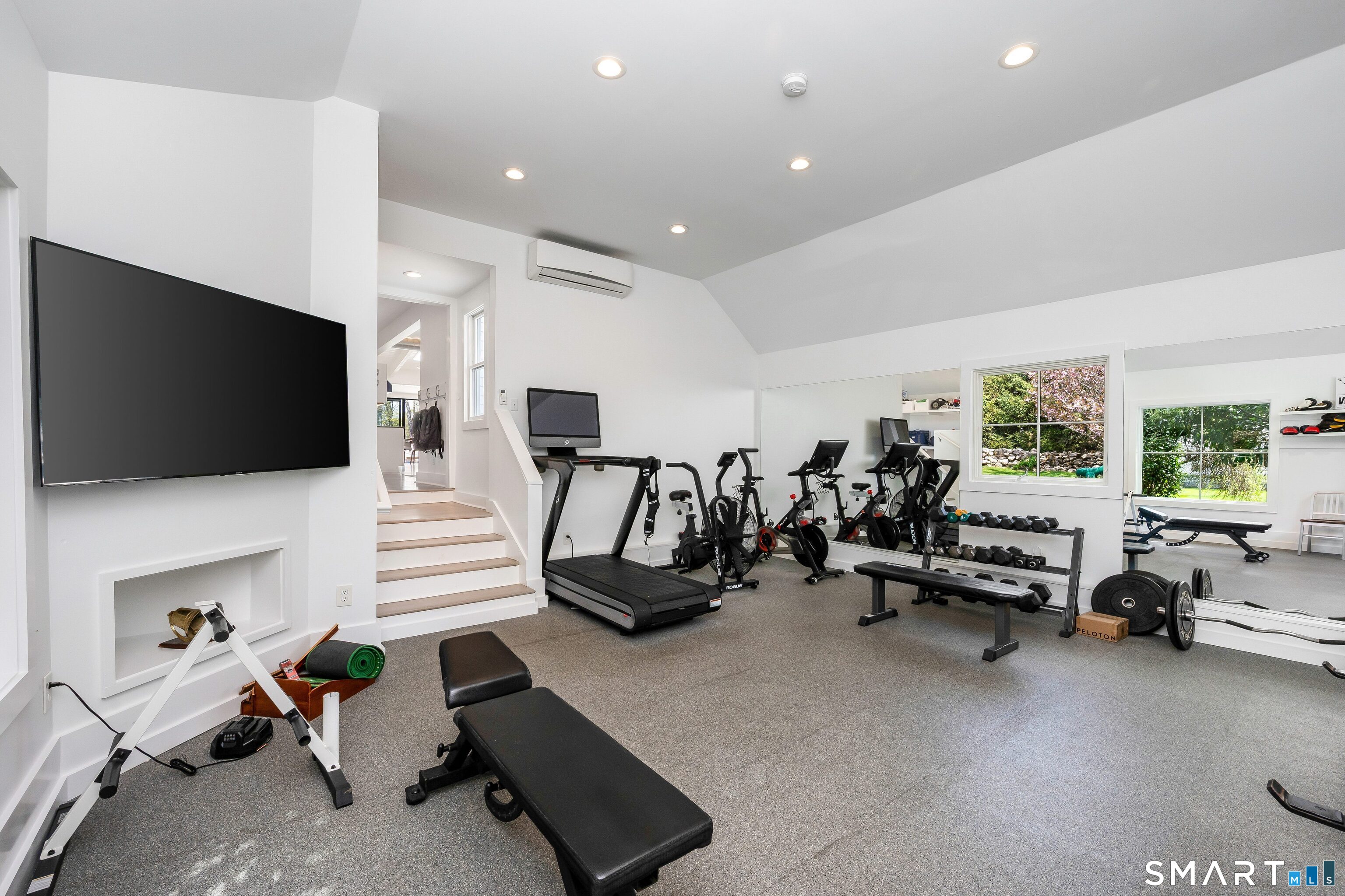 8 Pasture Lane Darien CT 06820