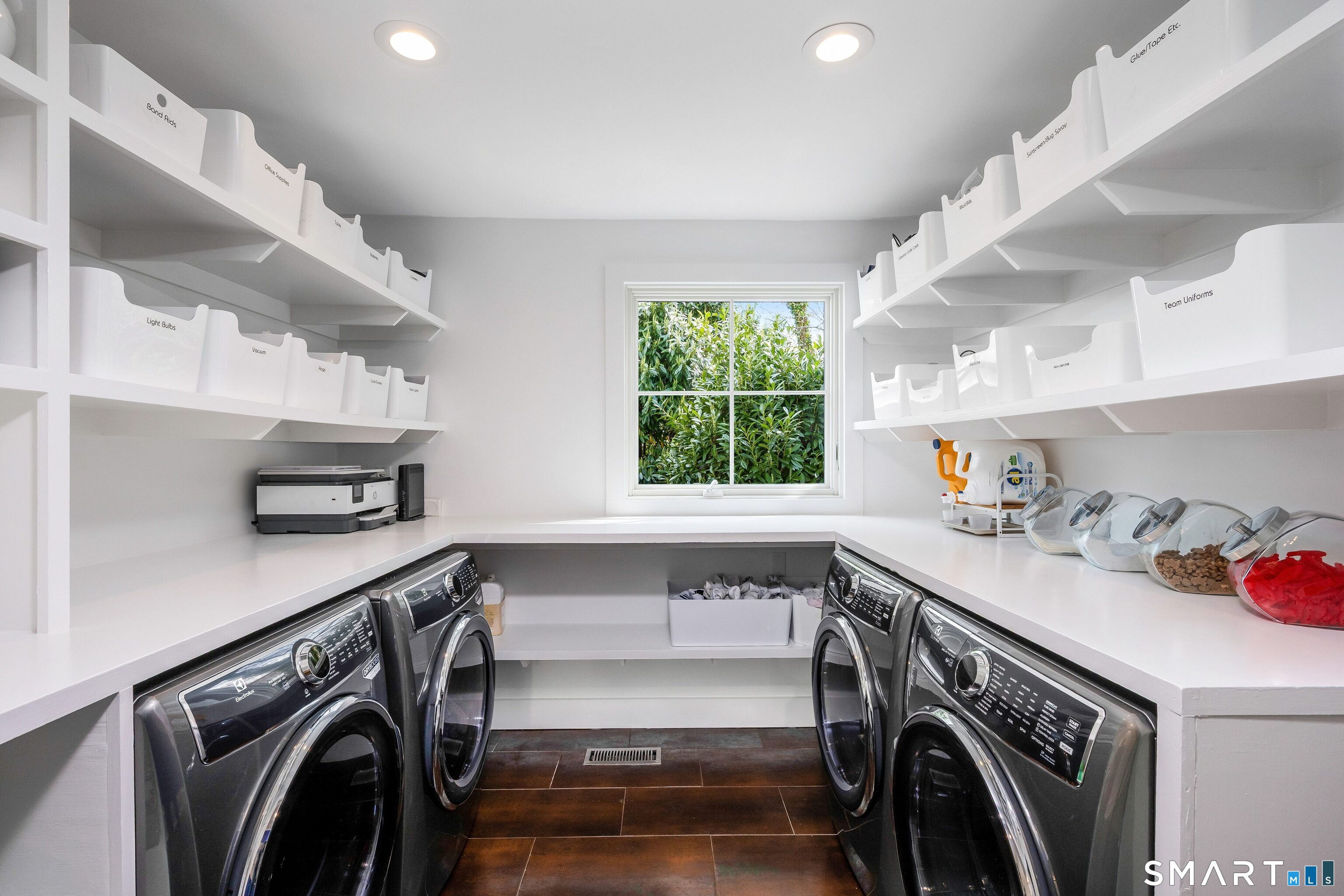 8 Pasture Lane Darien CT 06820