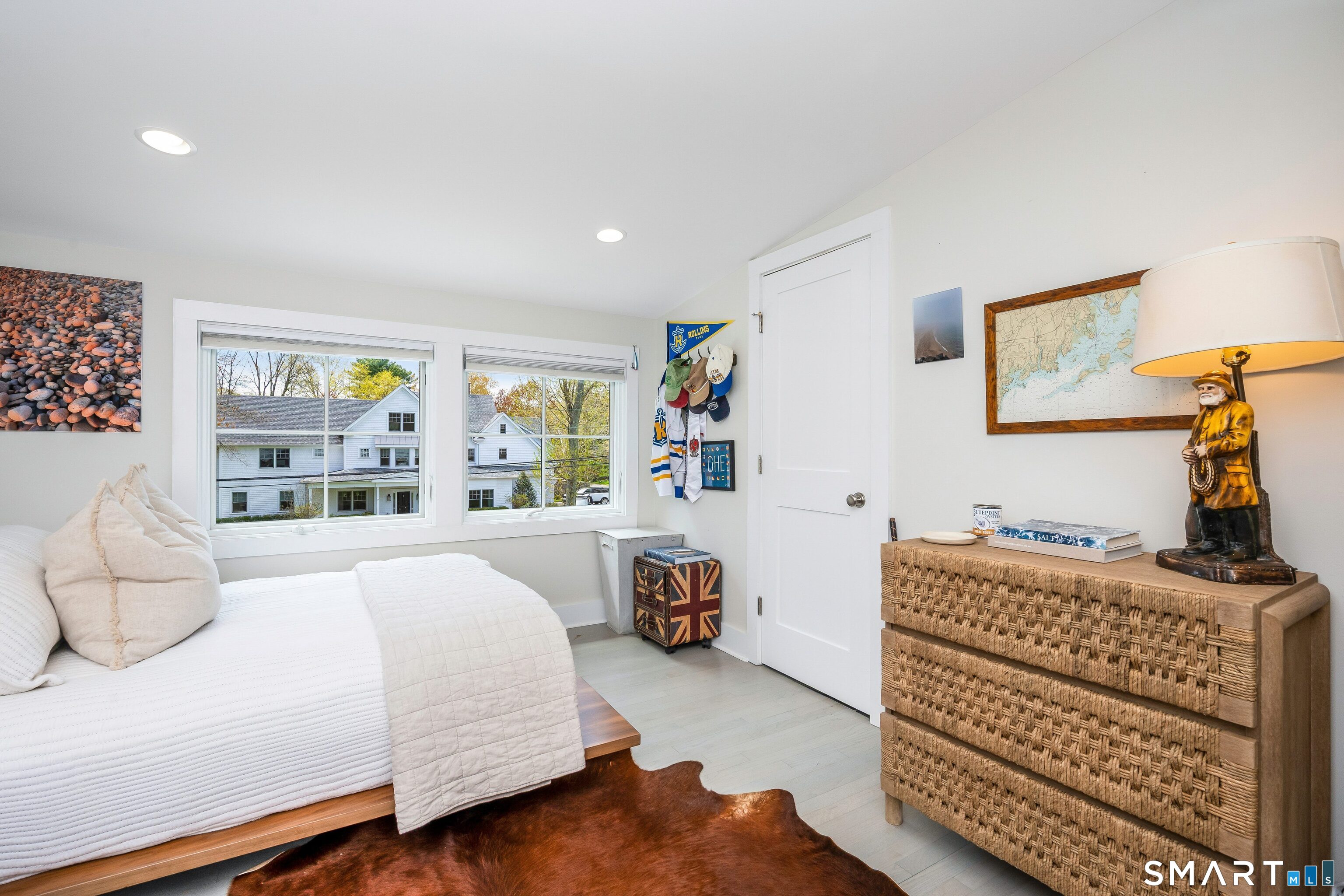 8 Pasture Lane Darien CT 06820