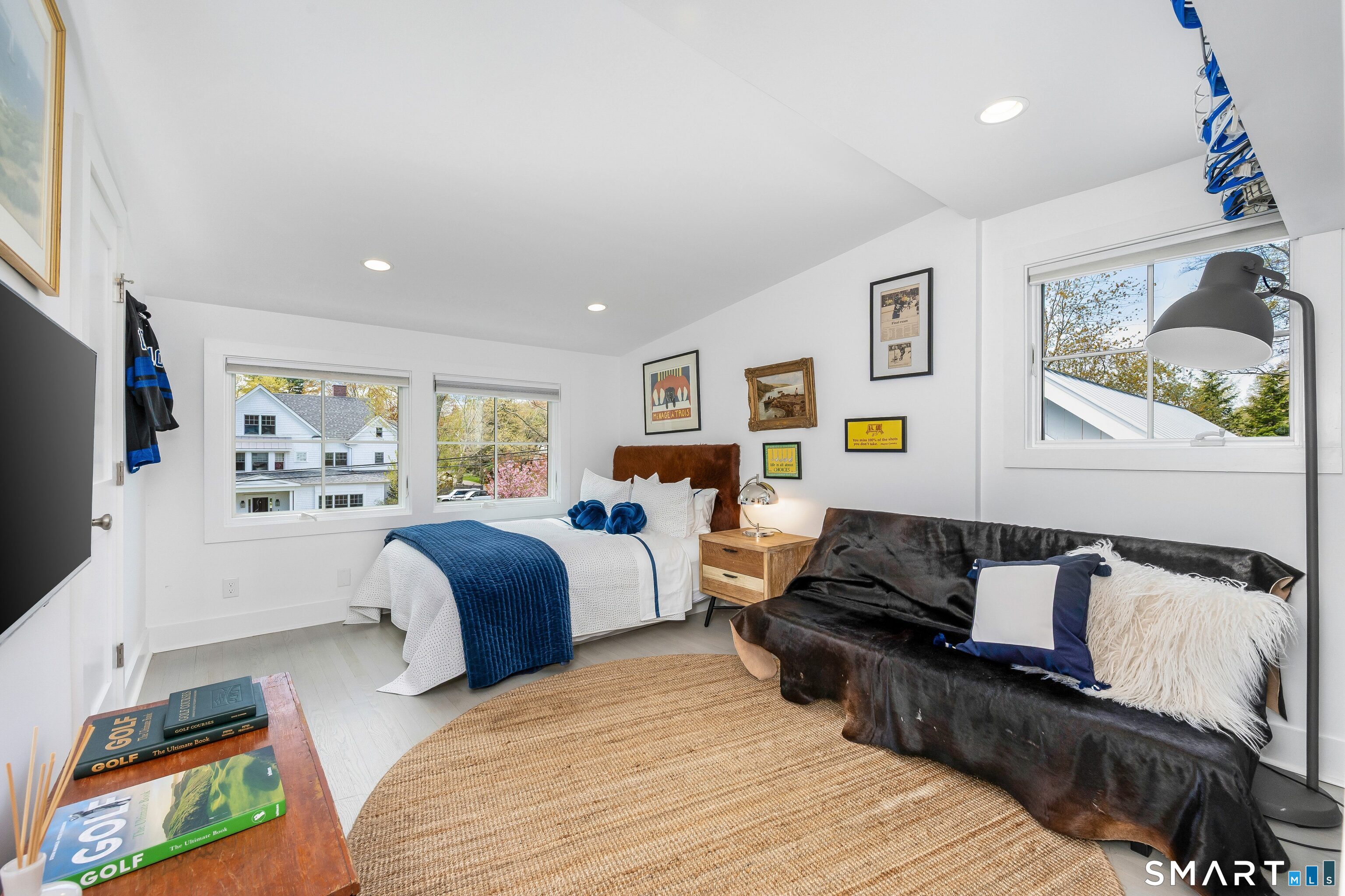 8 Pasture Lane Darien CT 06820