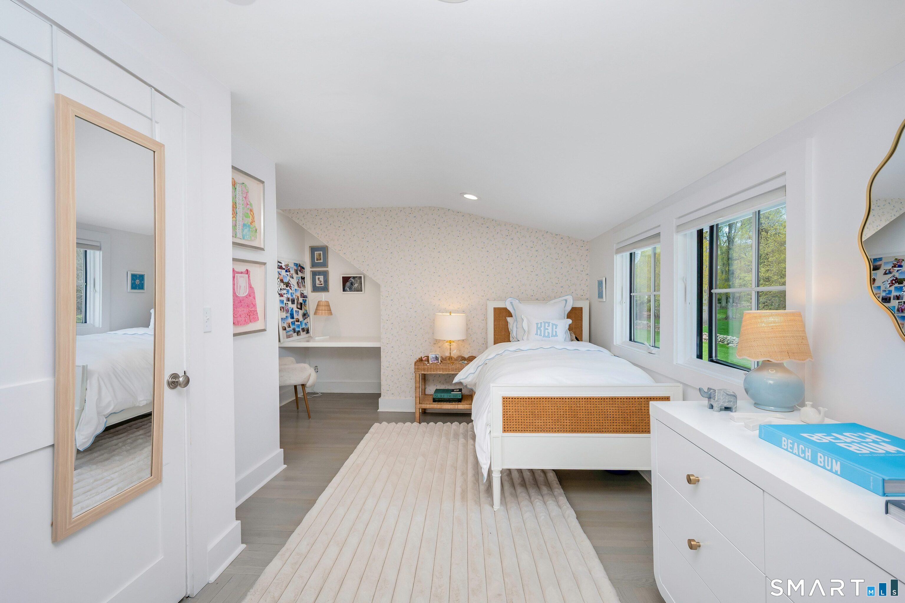 8 Pasture Lane Darien CT 06820
