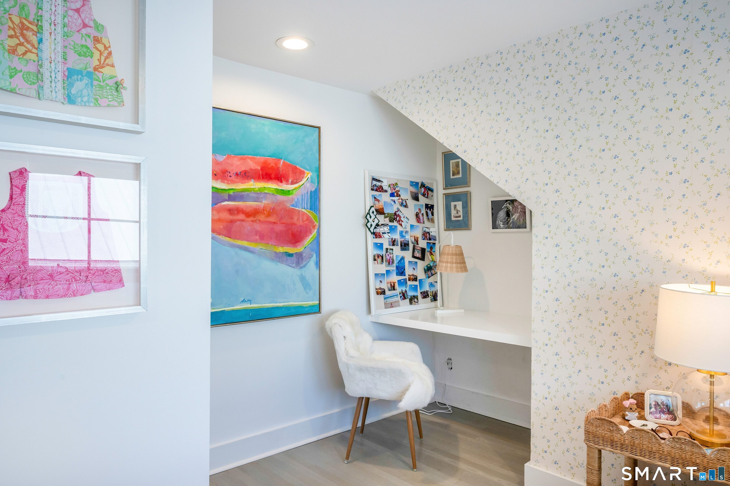 8 Pasture Lane Darien CT 06820