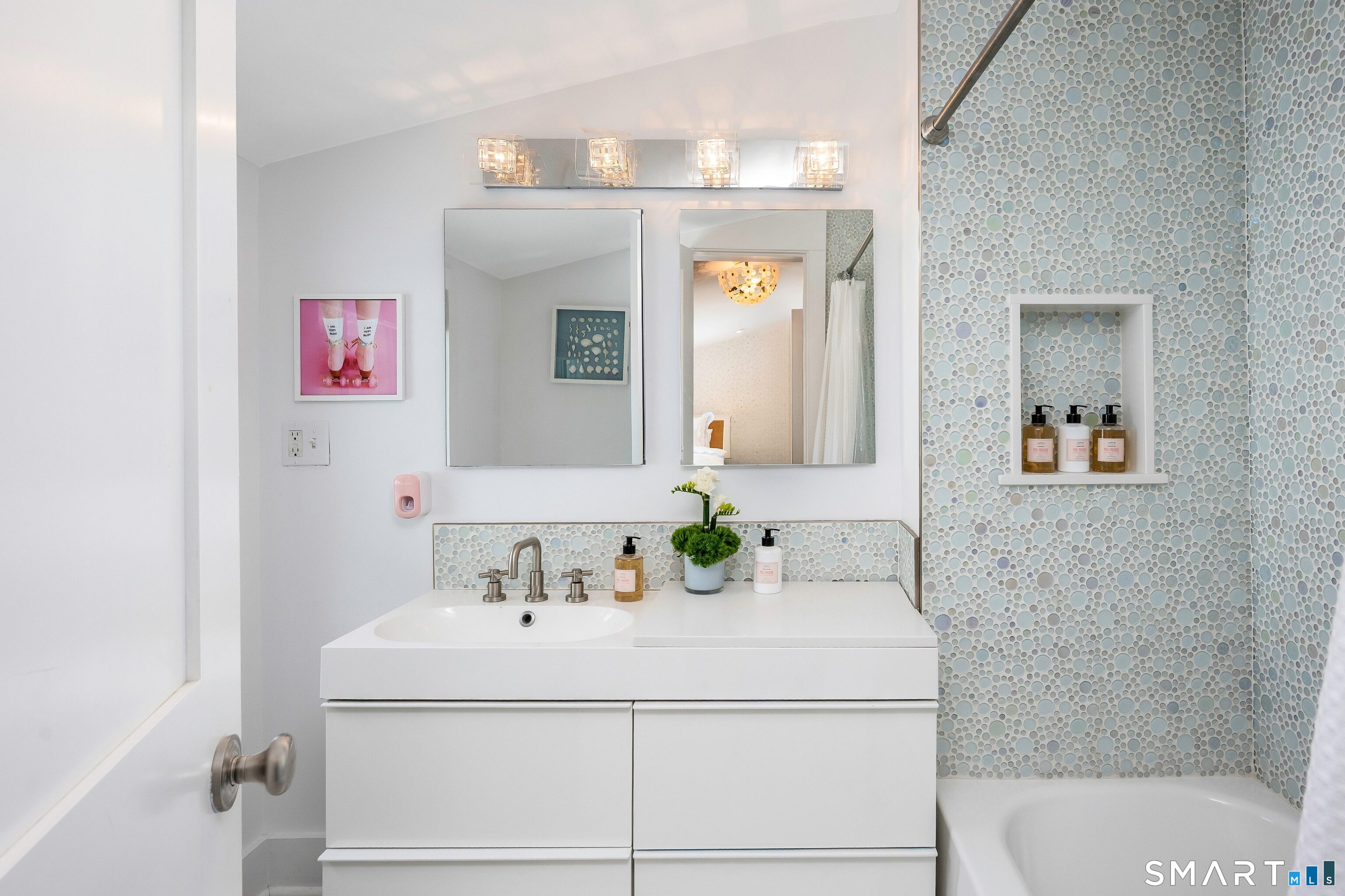 8 Pasture Lane Darien CT 06820