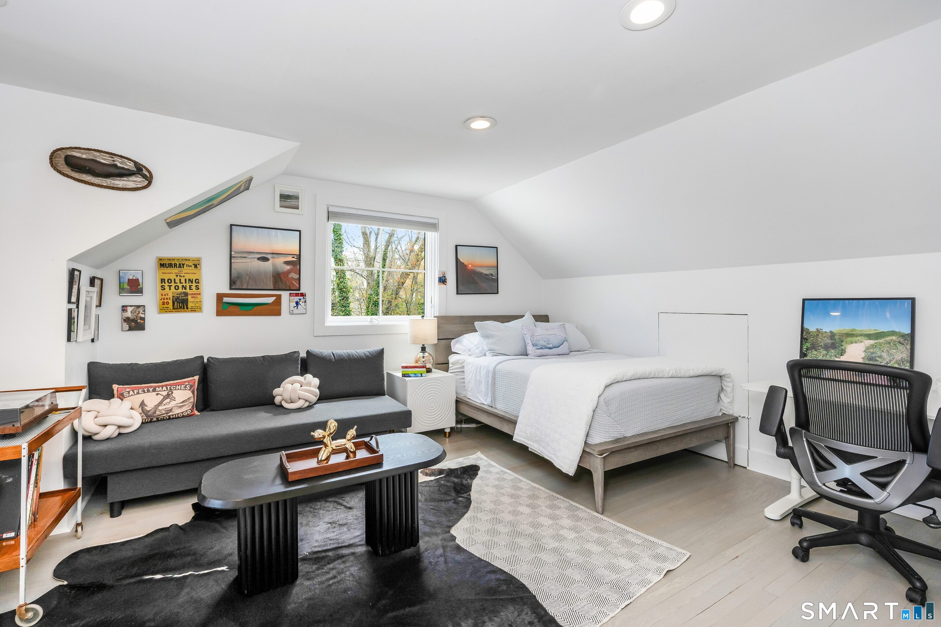 8 Pasture Lane Darien CT 06820