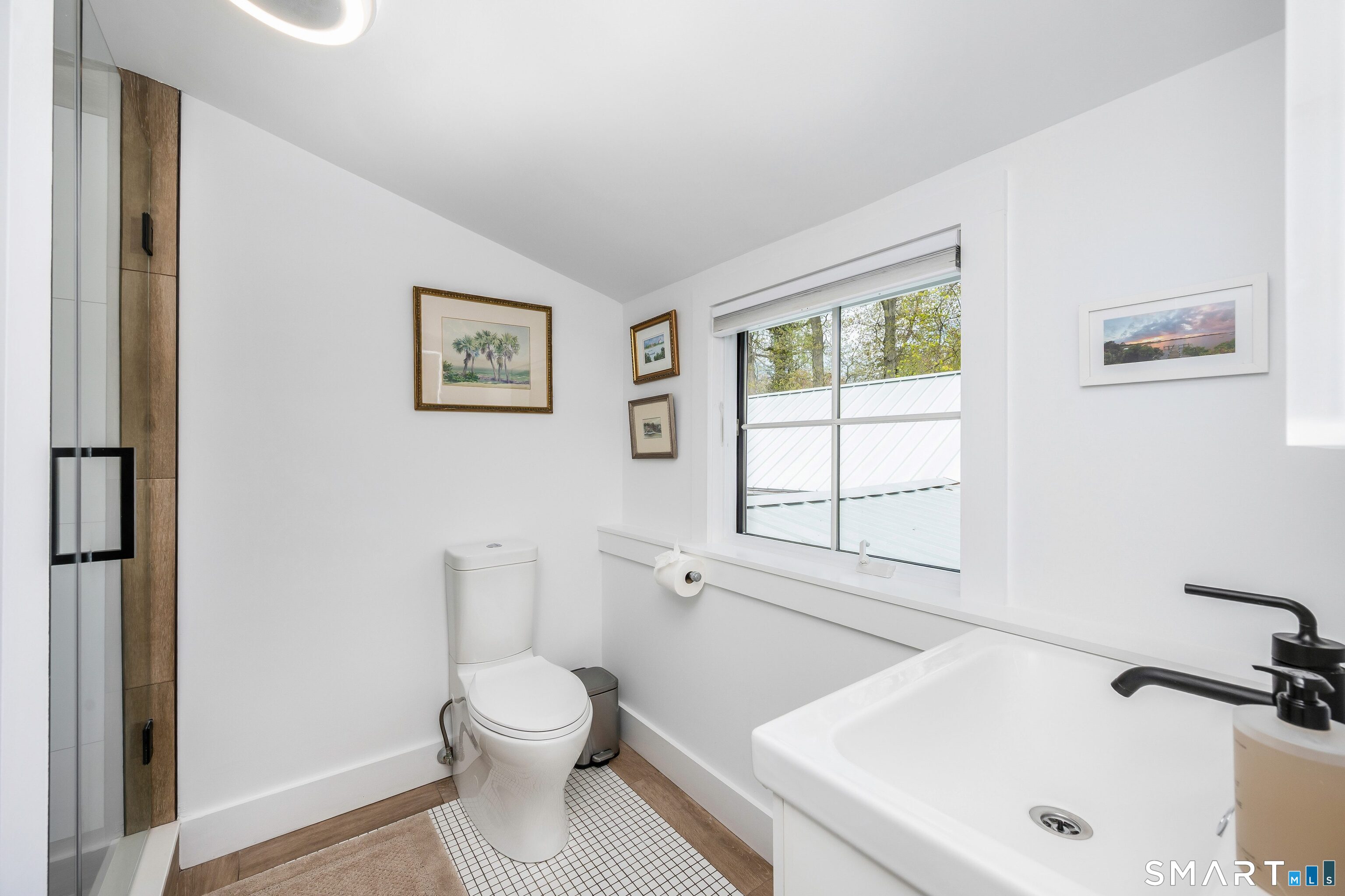 8 Pasture Lane Darien CT 06820