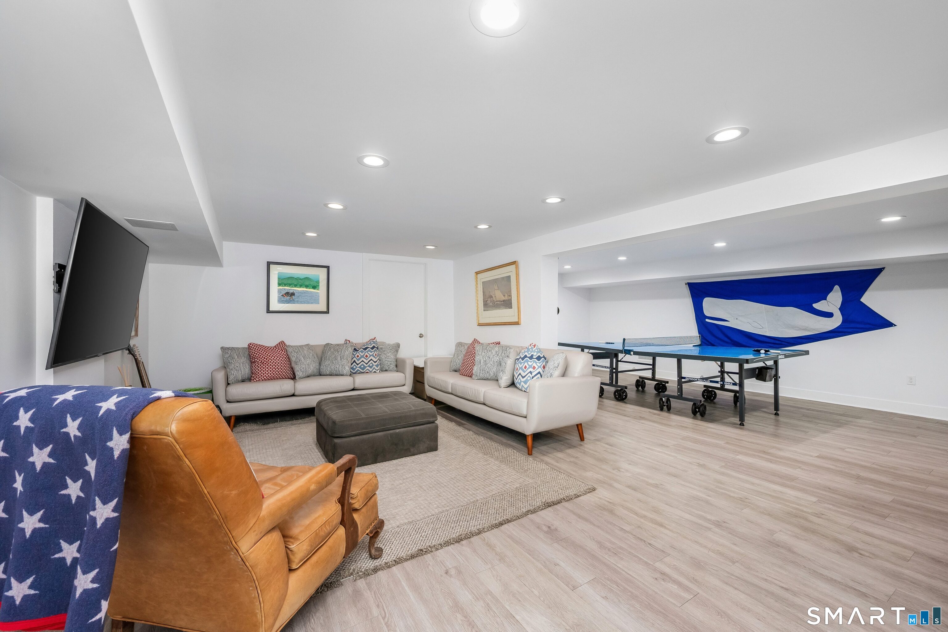 8 Pasture Lane Darien CT 06820