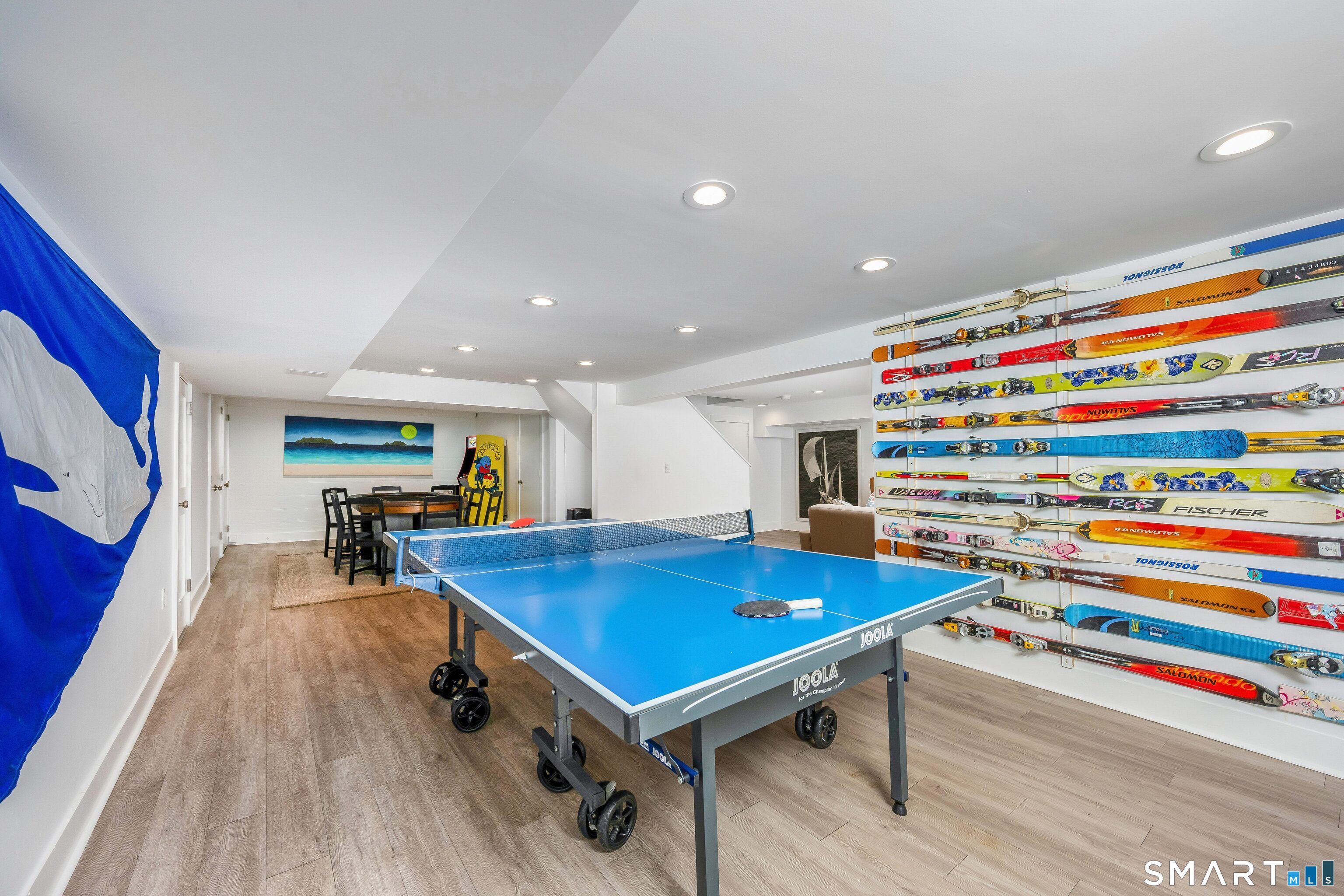 8 Pasture Lane Darien CT 06820