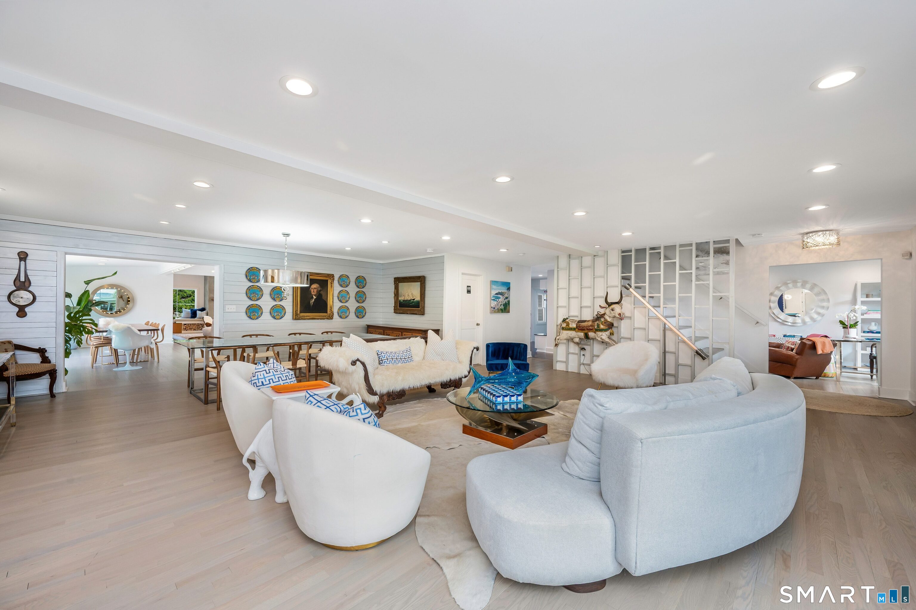 8 Pasture Lane Darien CT 06820