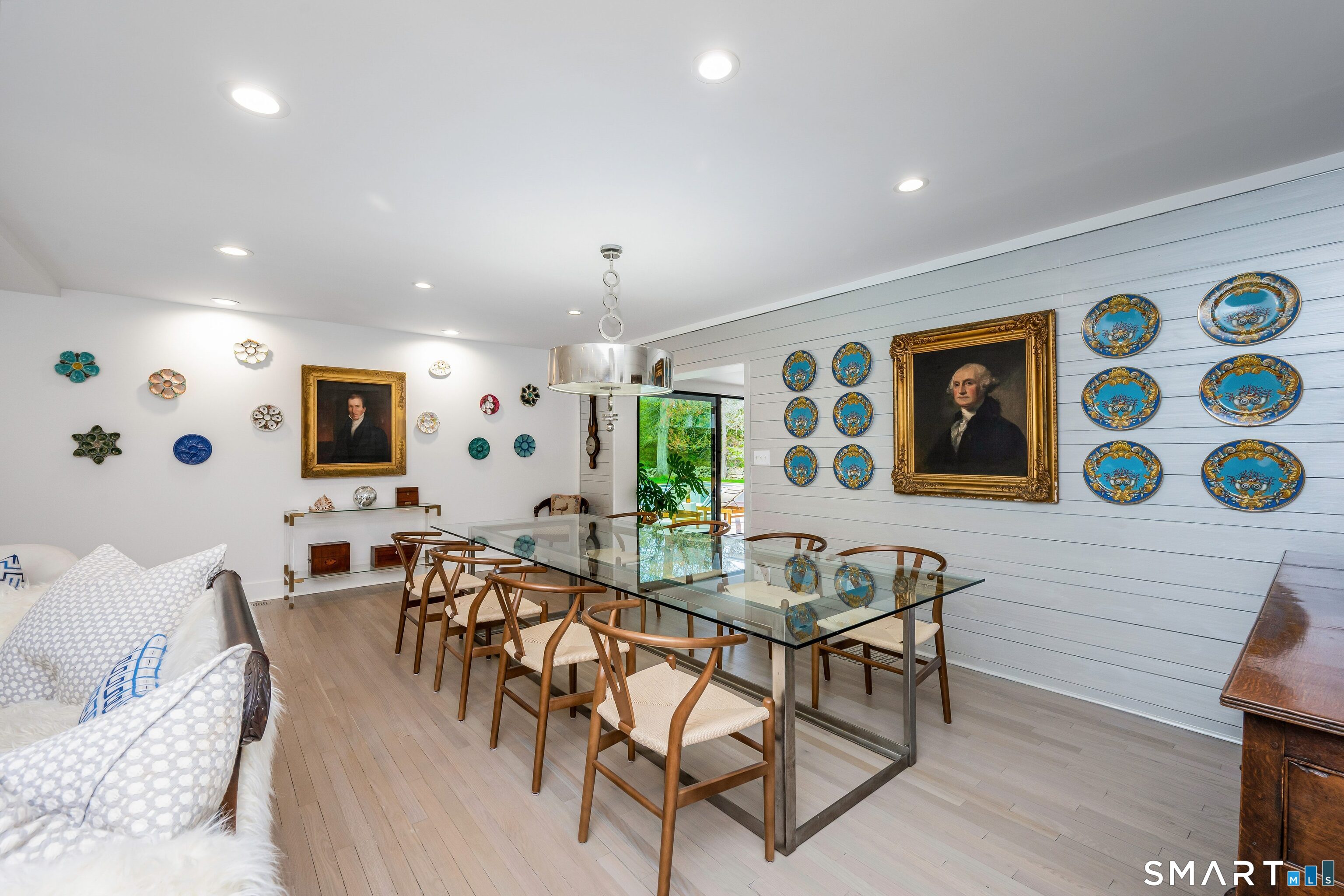 8 Pasture Lane Darien CT 06820
