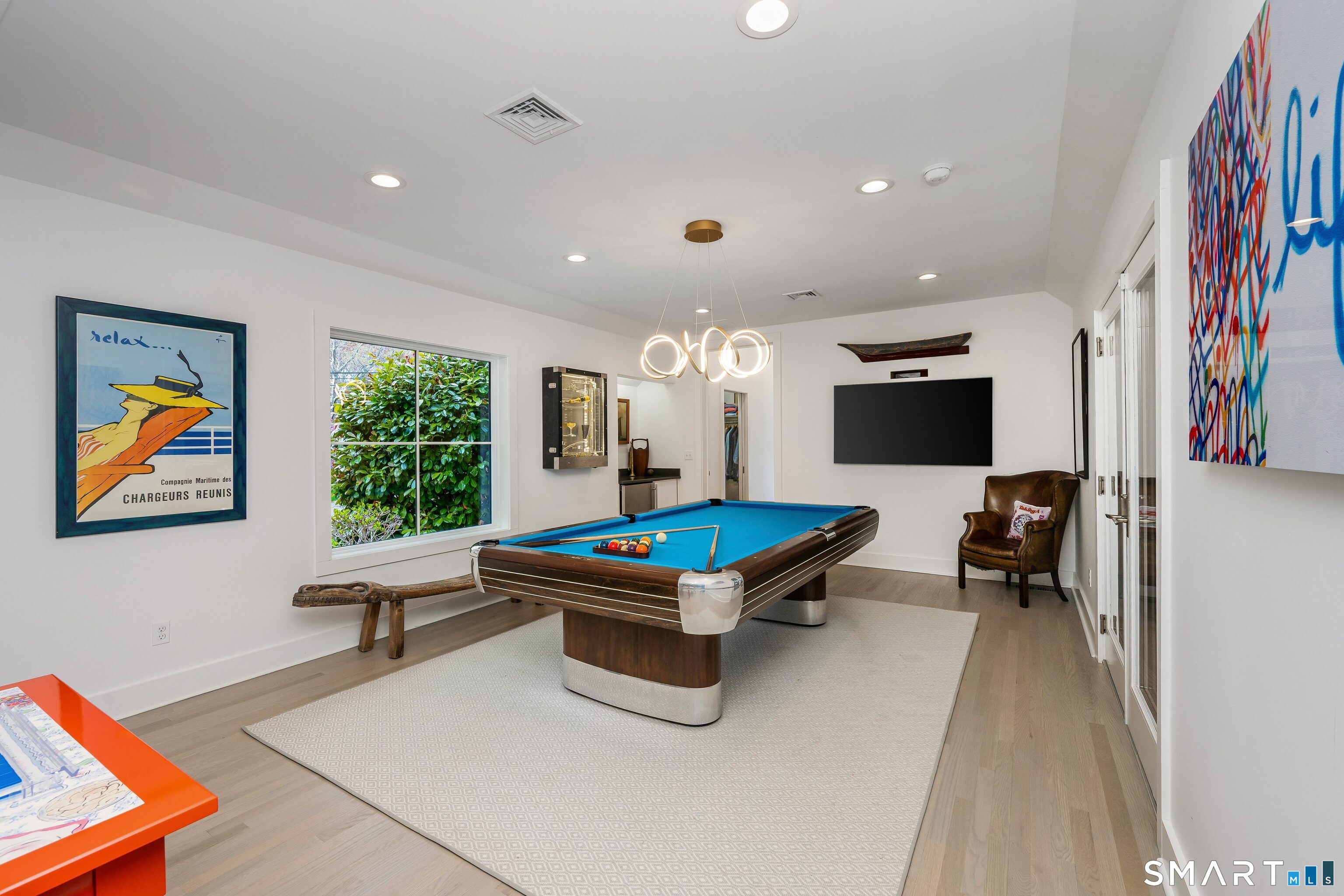 8 Pasture Lane Darien CT 06820