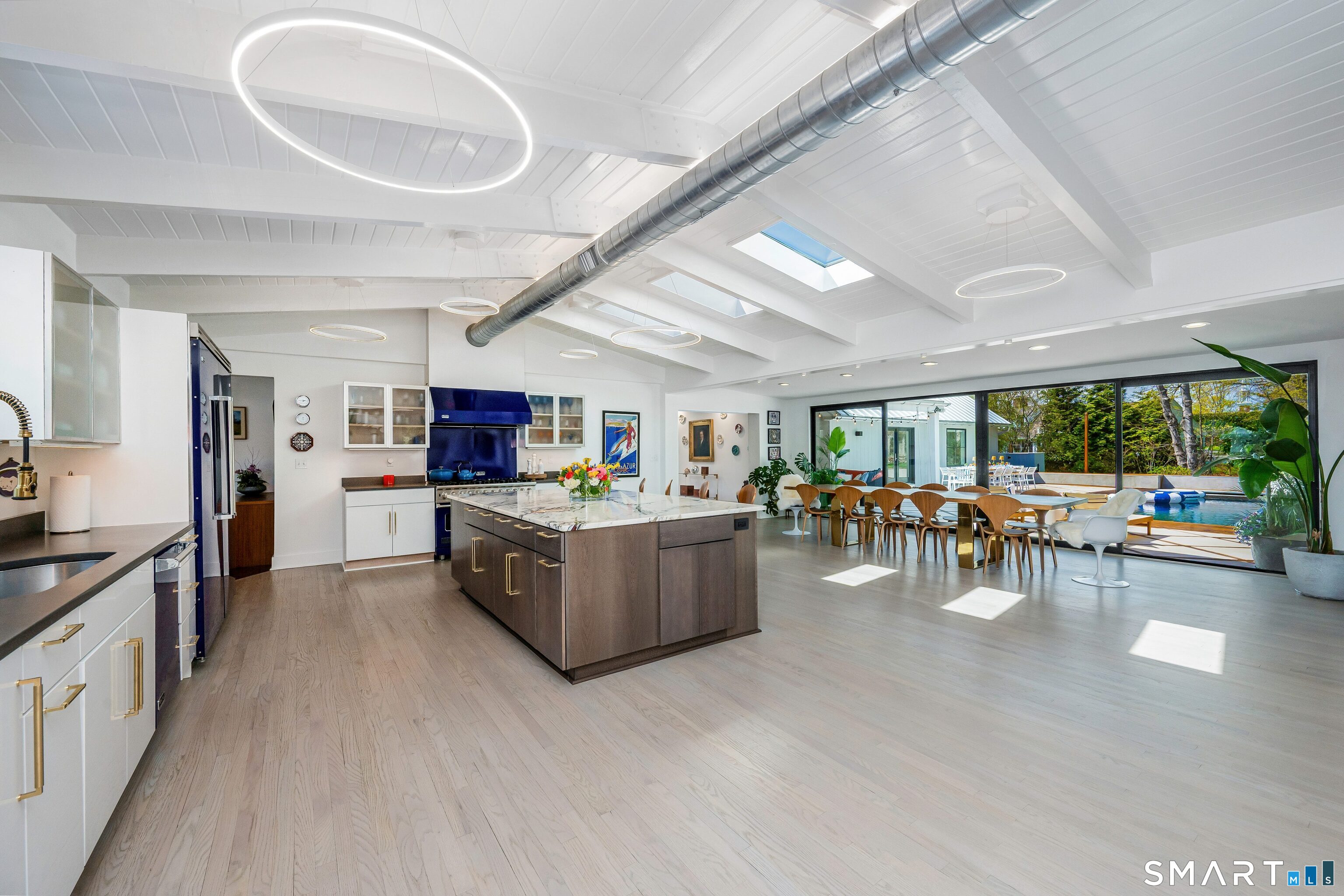 8 Pasture Lane Darien CT 06820