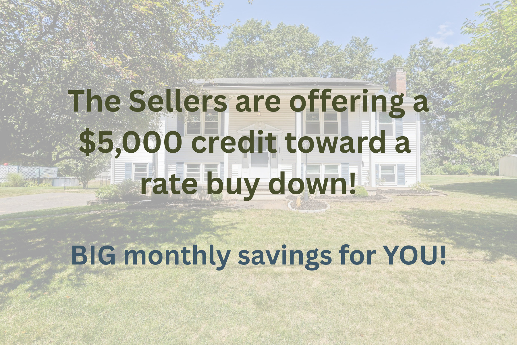 5 Michael Drive Enfield CT 06082